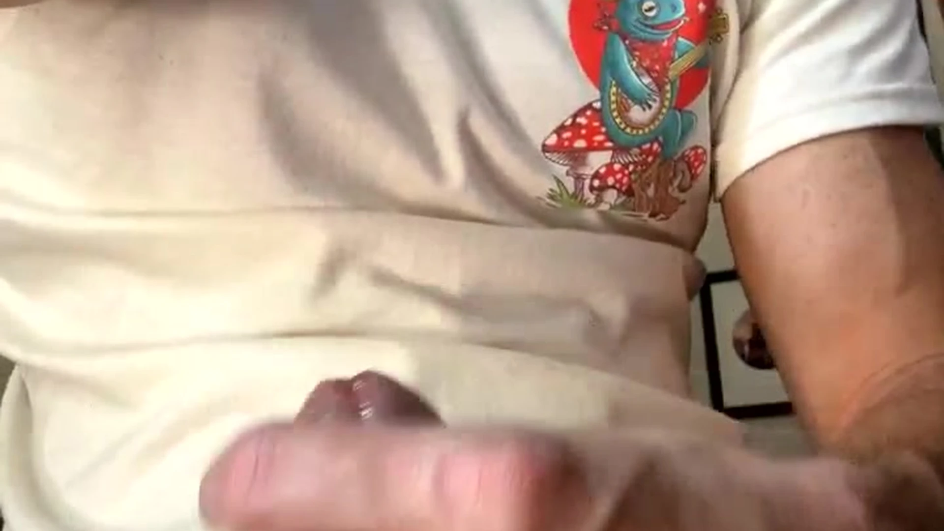 Effervescent  Disney Channel Dan Benson Leaked porn EXPOSED Sensational