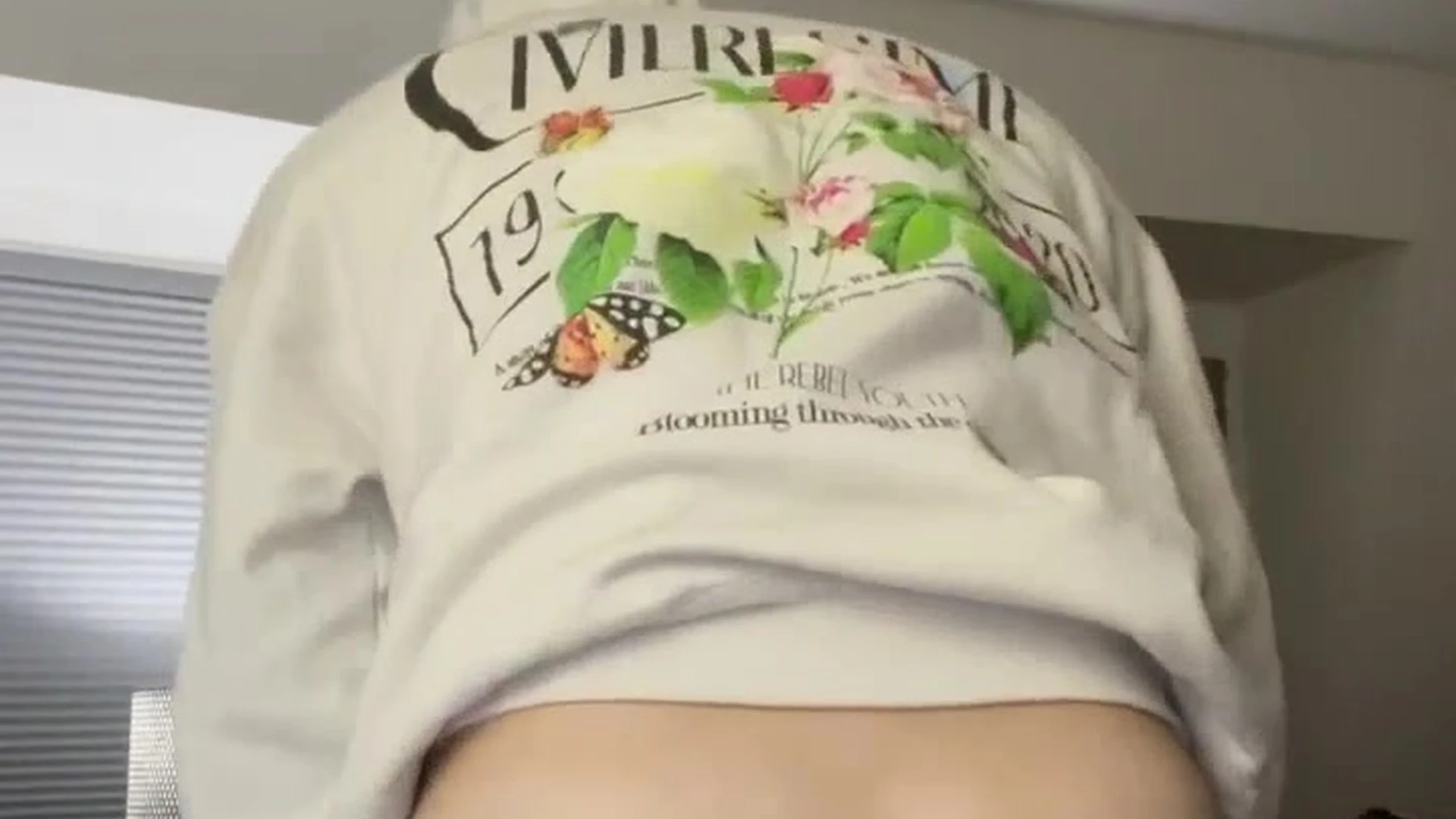 Steadfast tiktok star evanlamicella only fans