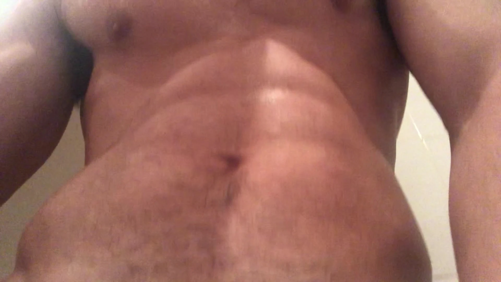 Epic Assertive leaking handsomebuck leaked onlyfans