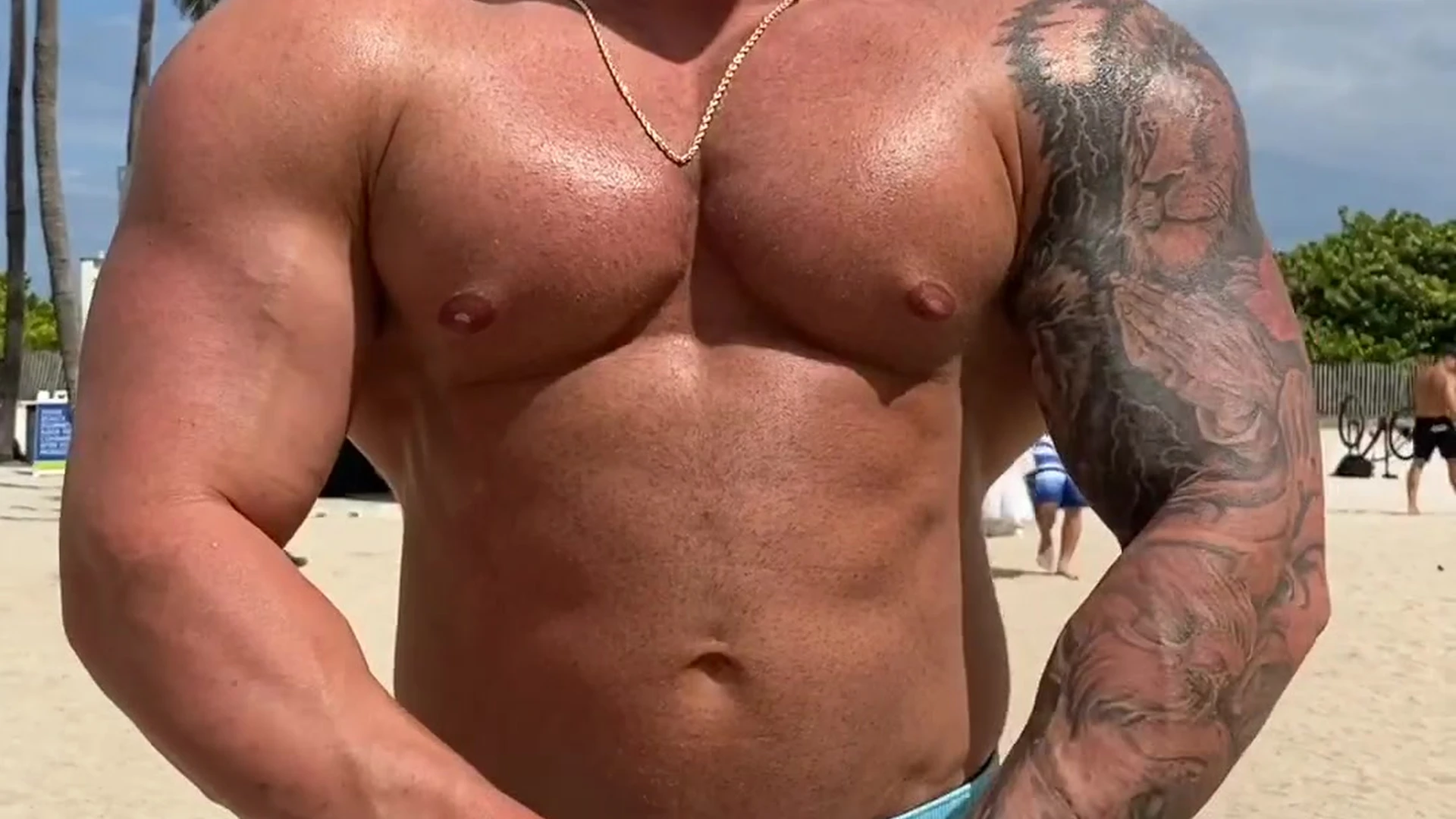 Explicit Jake Daniel onlyfans nude gay slut fullvideo