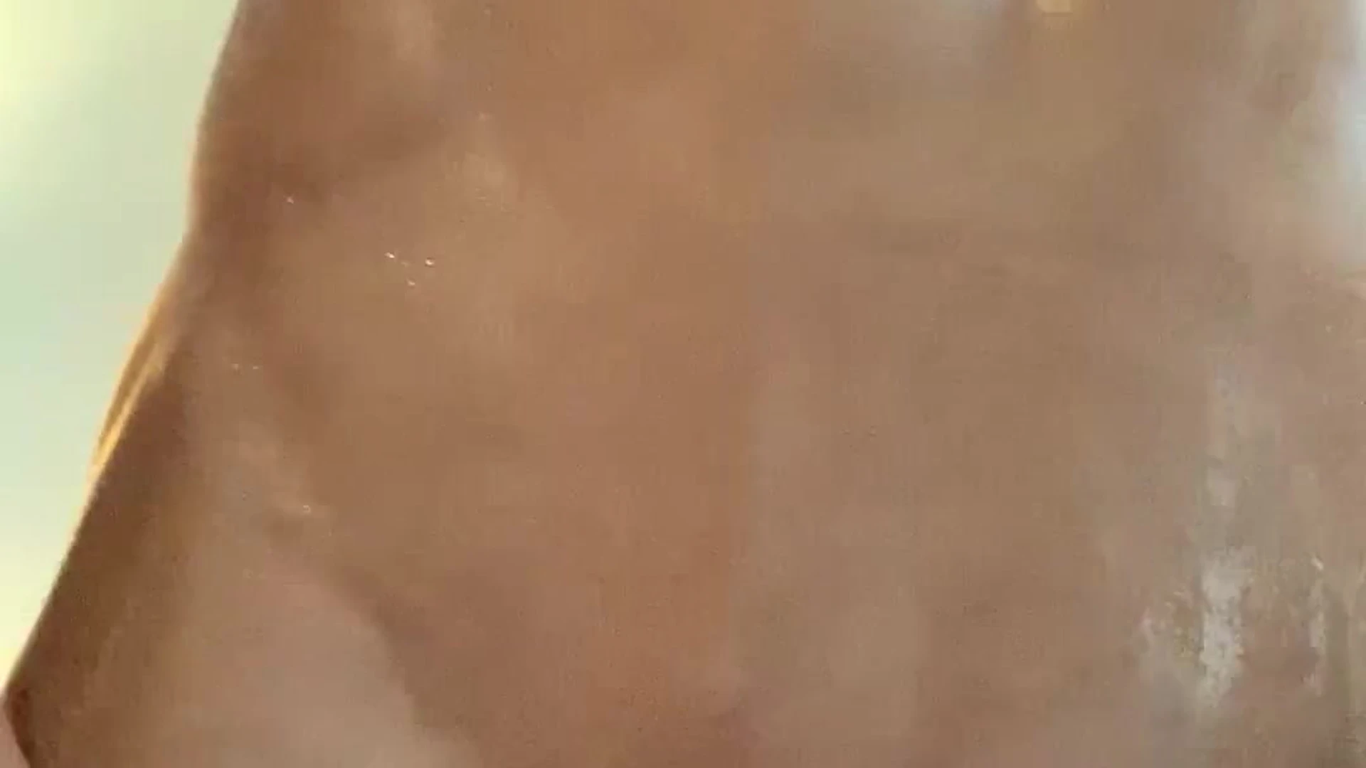 Assertive Sensual xleox Onlyfans nude Epic