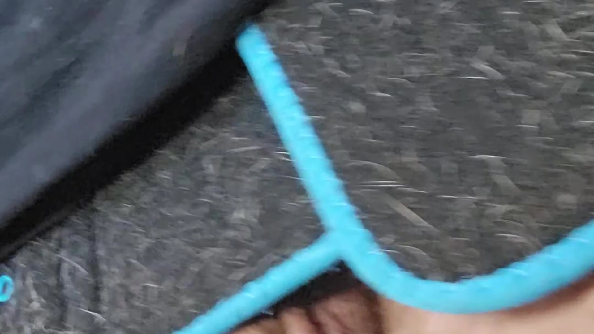 Epic Disciplined Commanding Markus Kage Leak