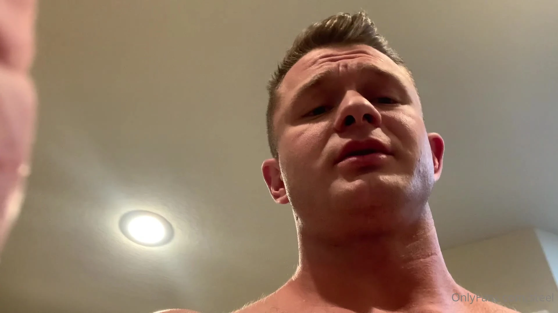 Exposed Magnetic  hung Joey Sullivan onlyfans videos Exclusive full vid