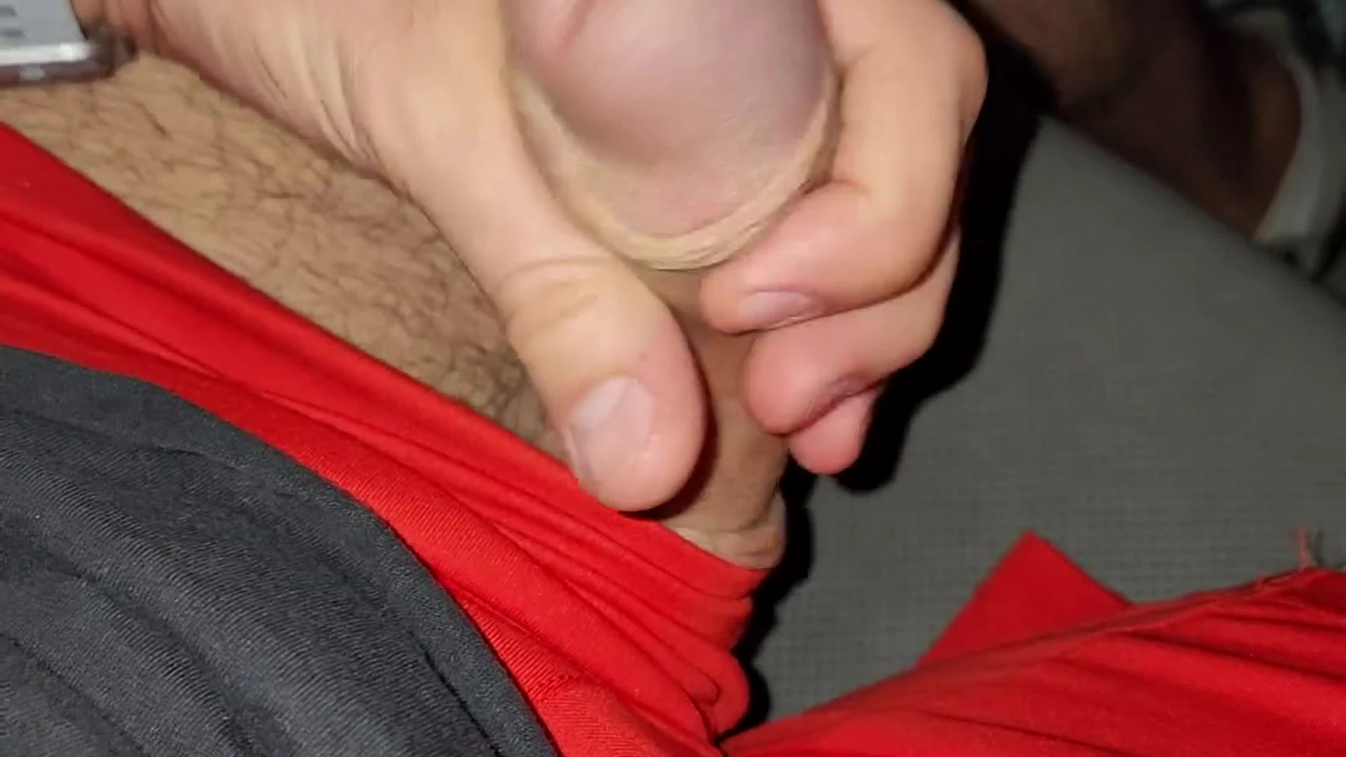 Tarado Matheus Freitas leak full vid