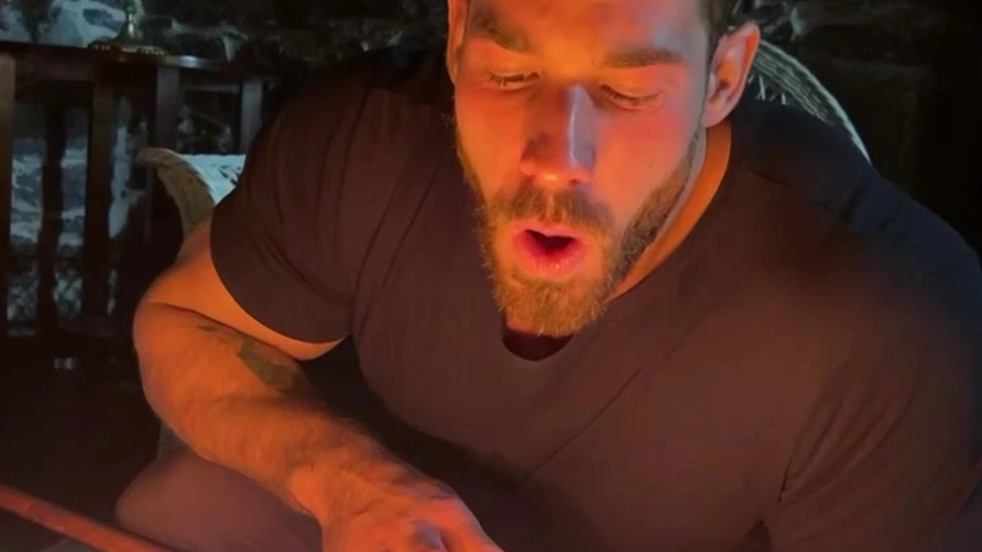 beautiful Slutty bconor onlyfans