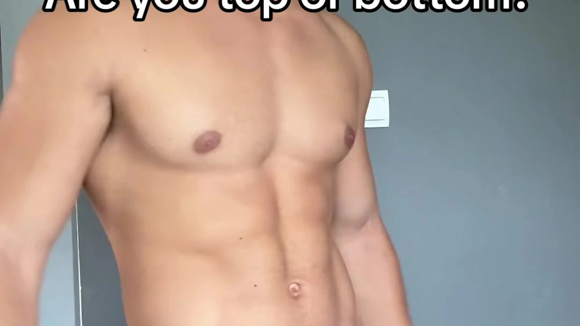 Motivated Jacked Dennis Dillon   Epic