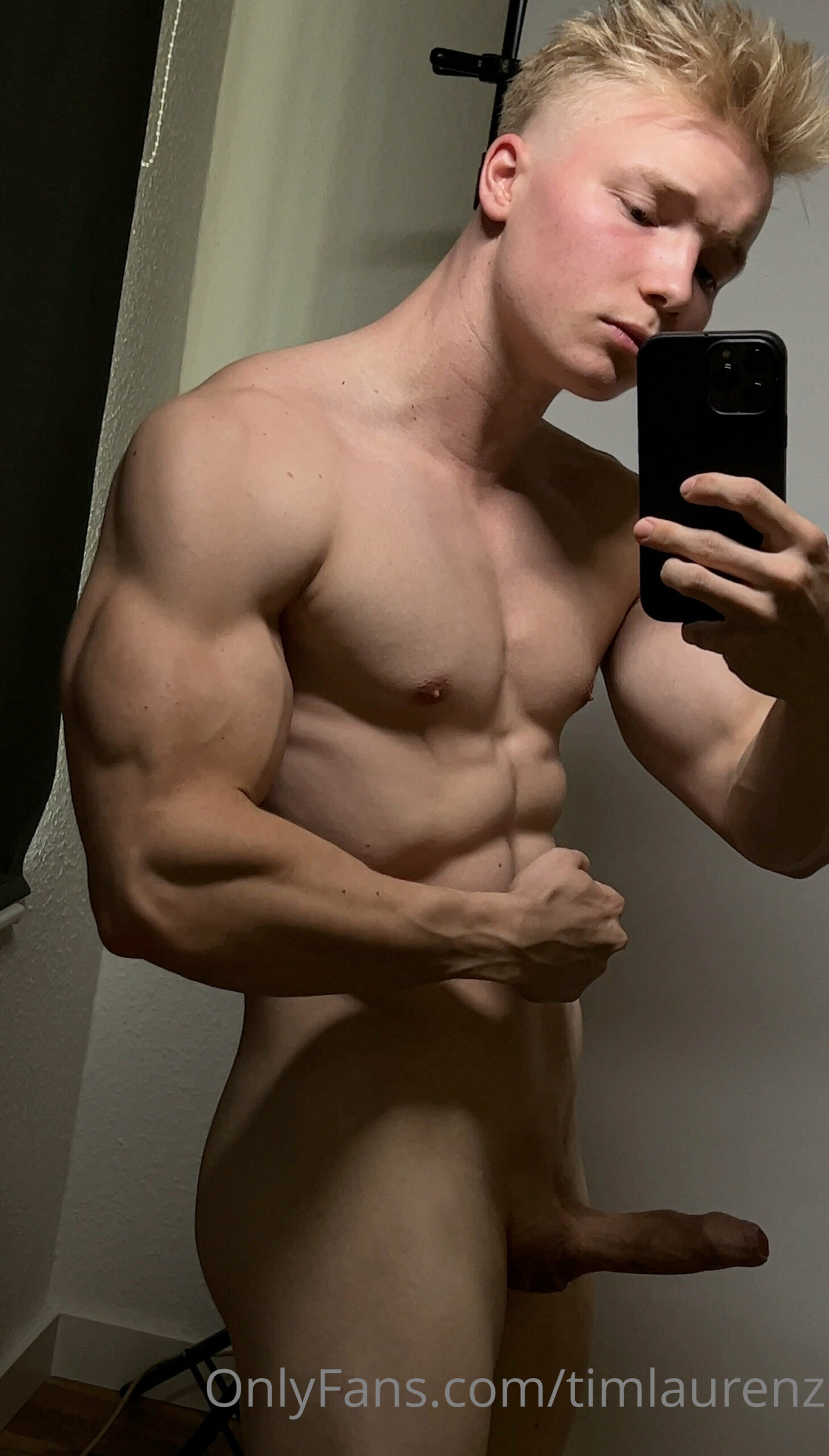 Epic manwhore humorvoll Tim Laurenz onlyfans Full Movie