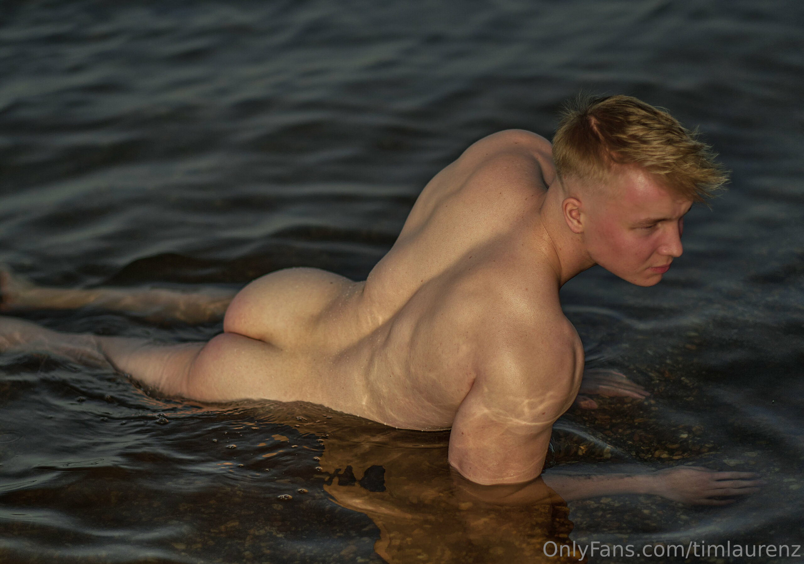 schlank timvylo Leaked