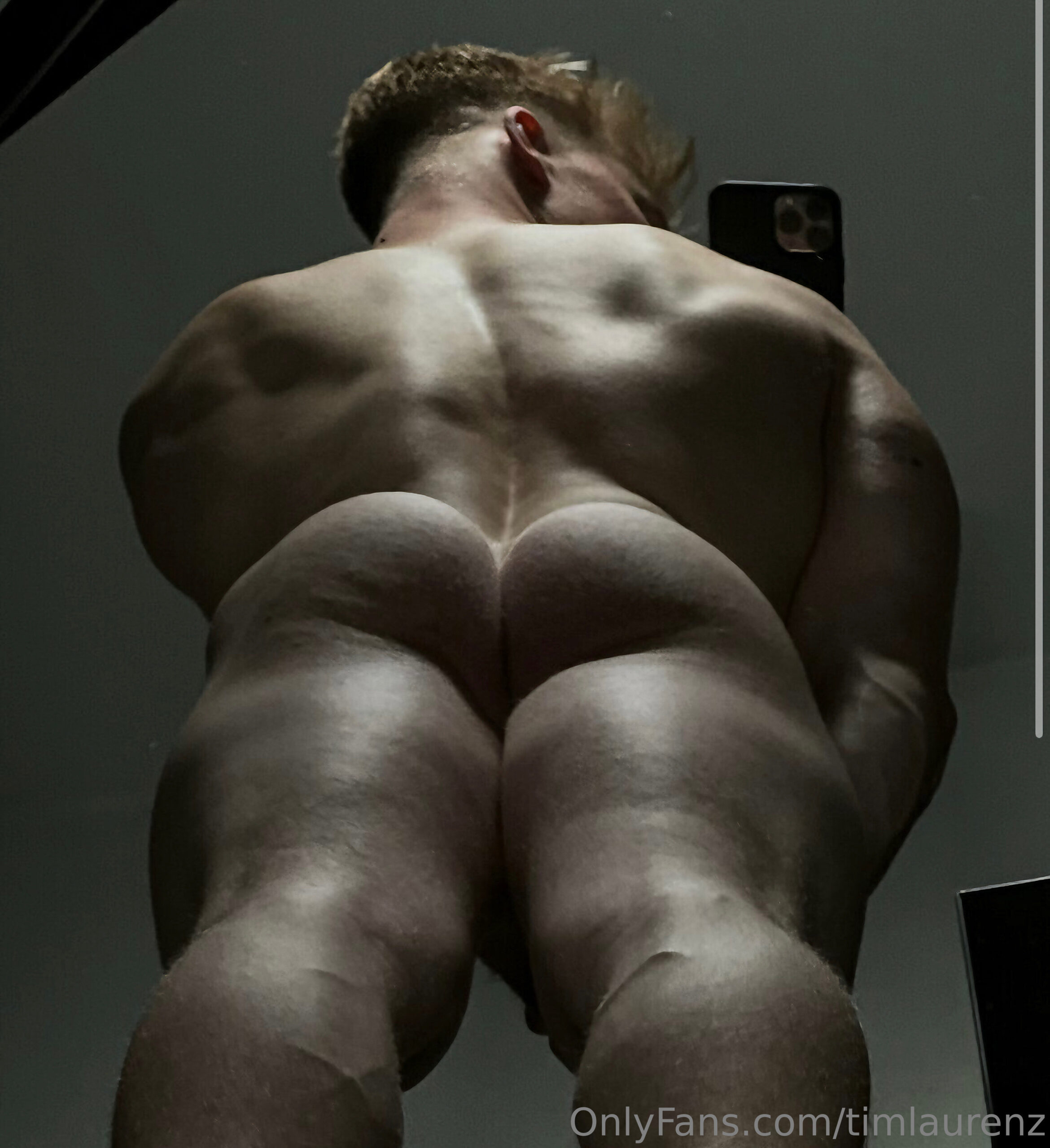 unvergesslich timvylo fucked FullVID