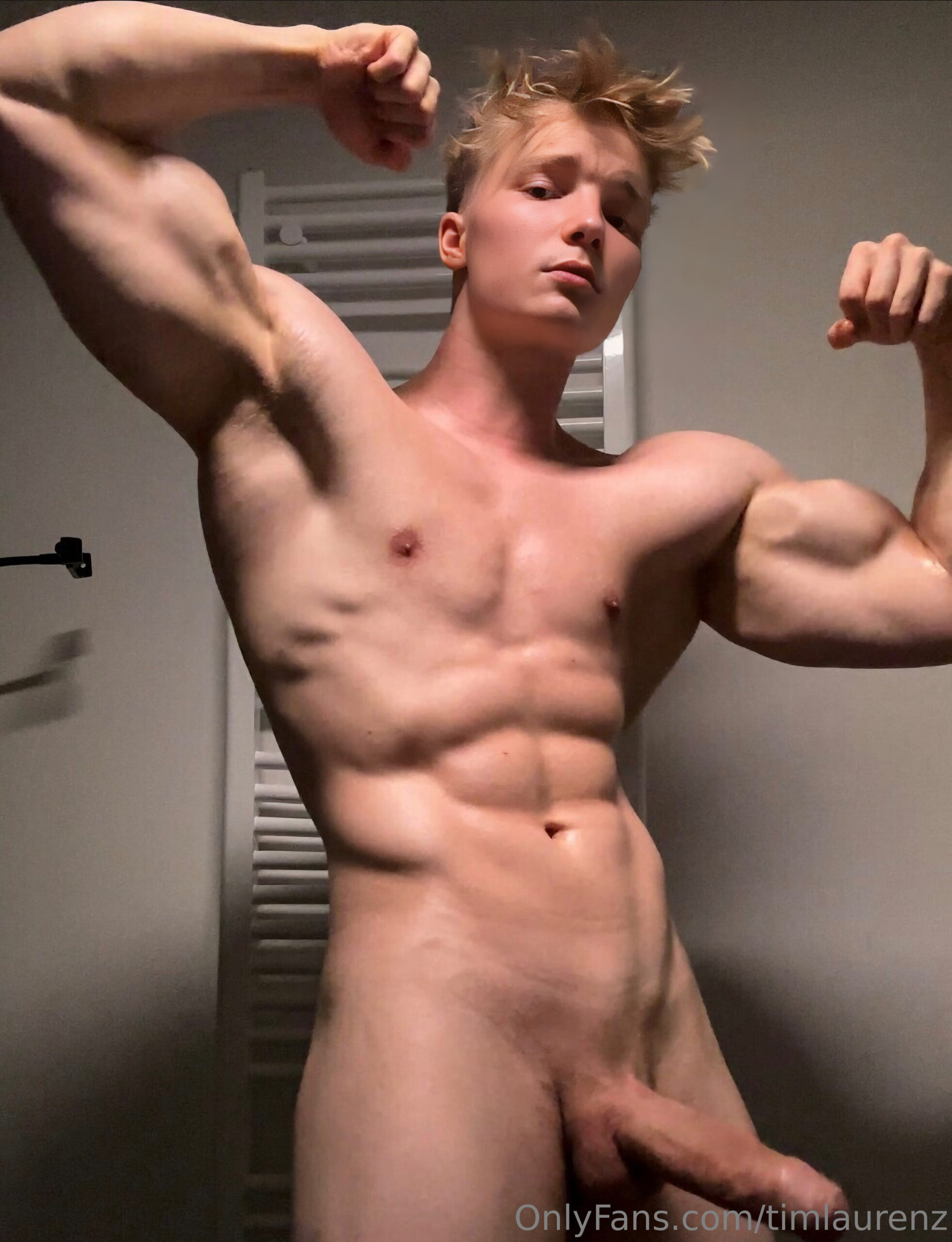 teen ausdrucksstark timvylo Leaked Exclusive video full Epic