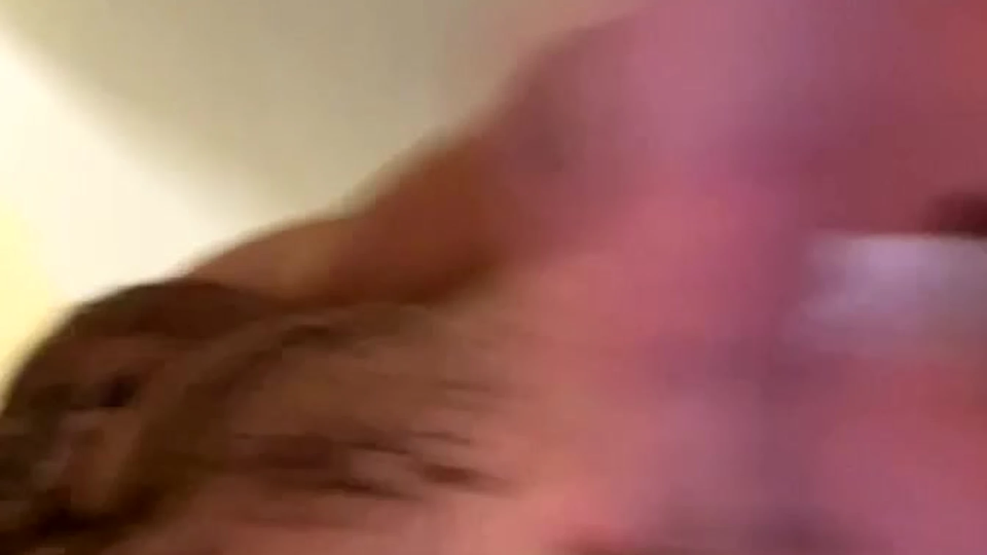 TIKTOK STAR Garett Nolan nude pic Epic