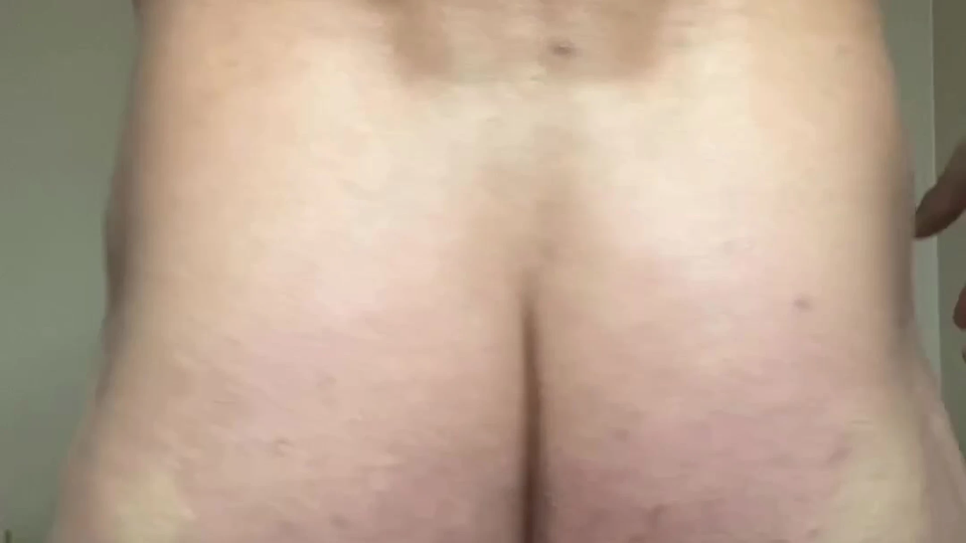 Captivating  Cum-drenched supernovasteele Onlyfans Leaks Full leaked video Sensational