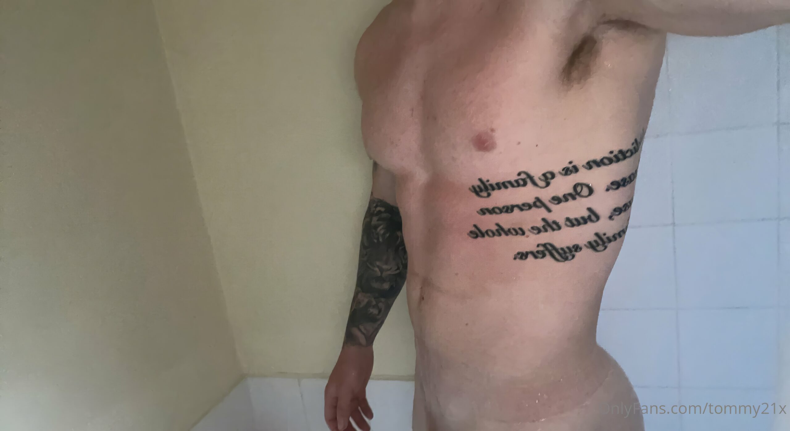 Epic sexy hoe Intense Tom Simpson onlyfans leaked Clip