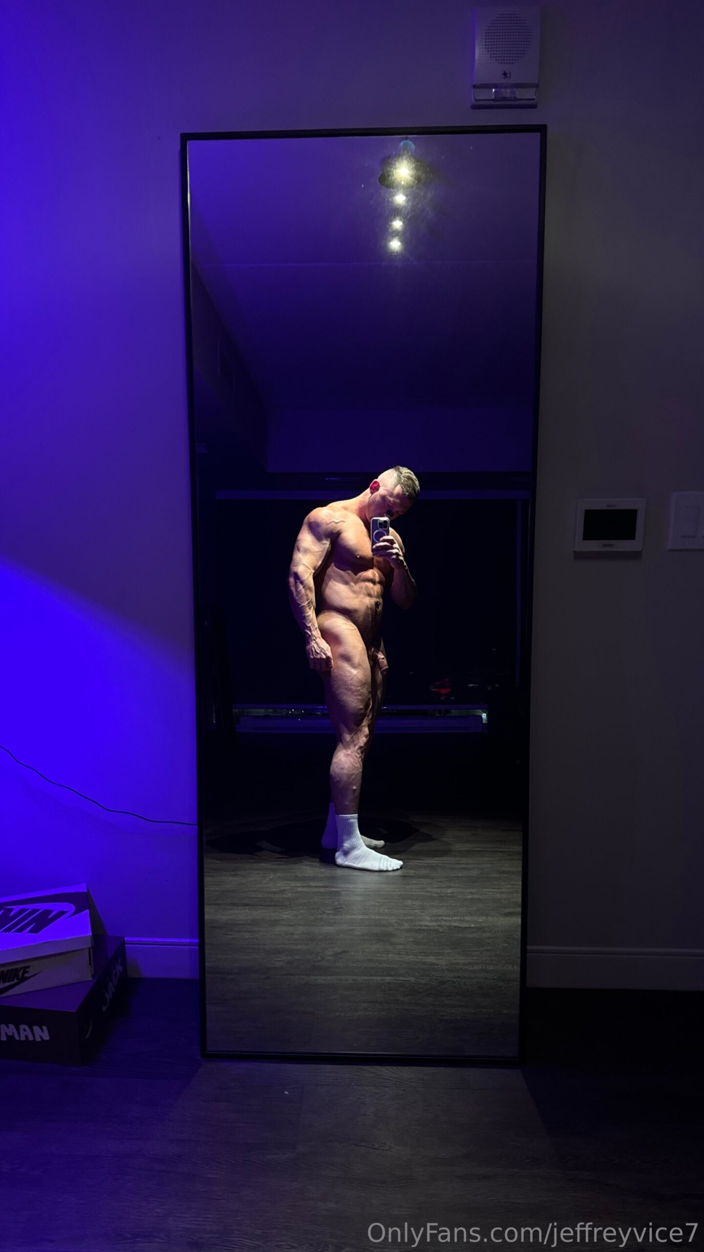 masculine Shameless jeffreyvice7 sextape Clip