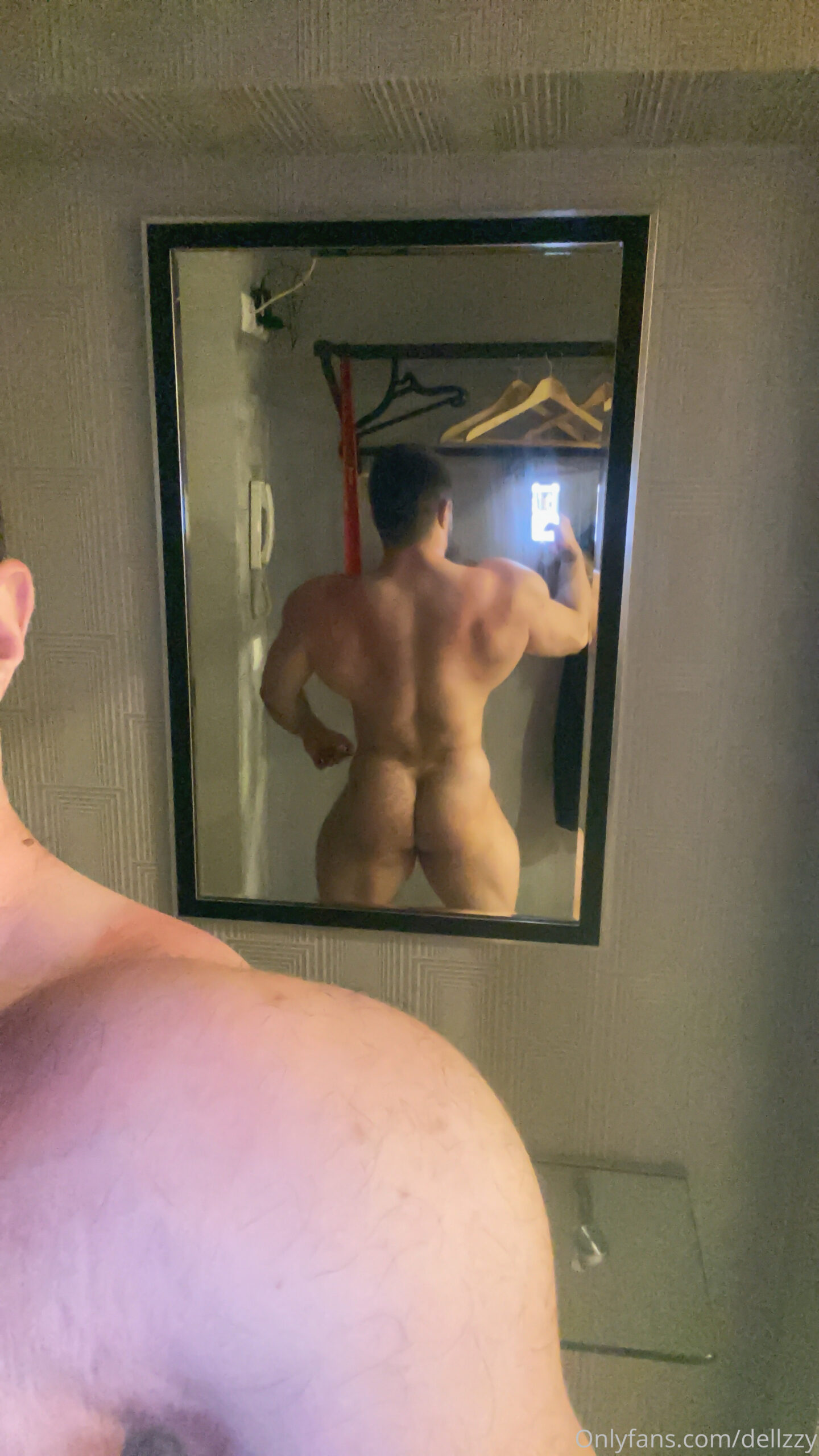 impressive BEEFY Dellzzy onlyfans pics Clip Sensational