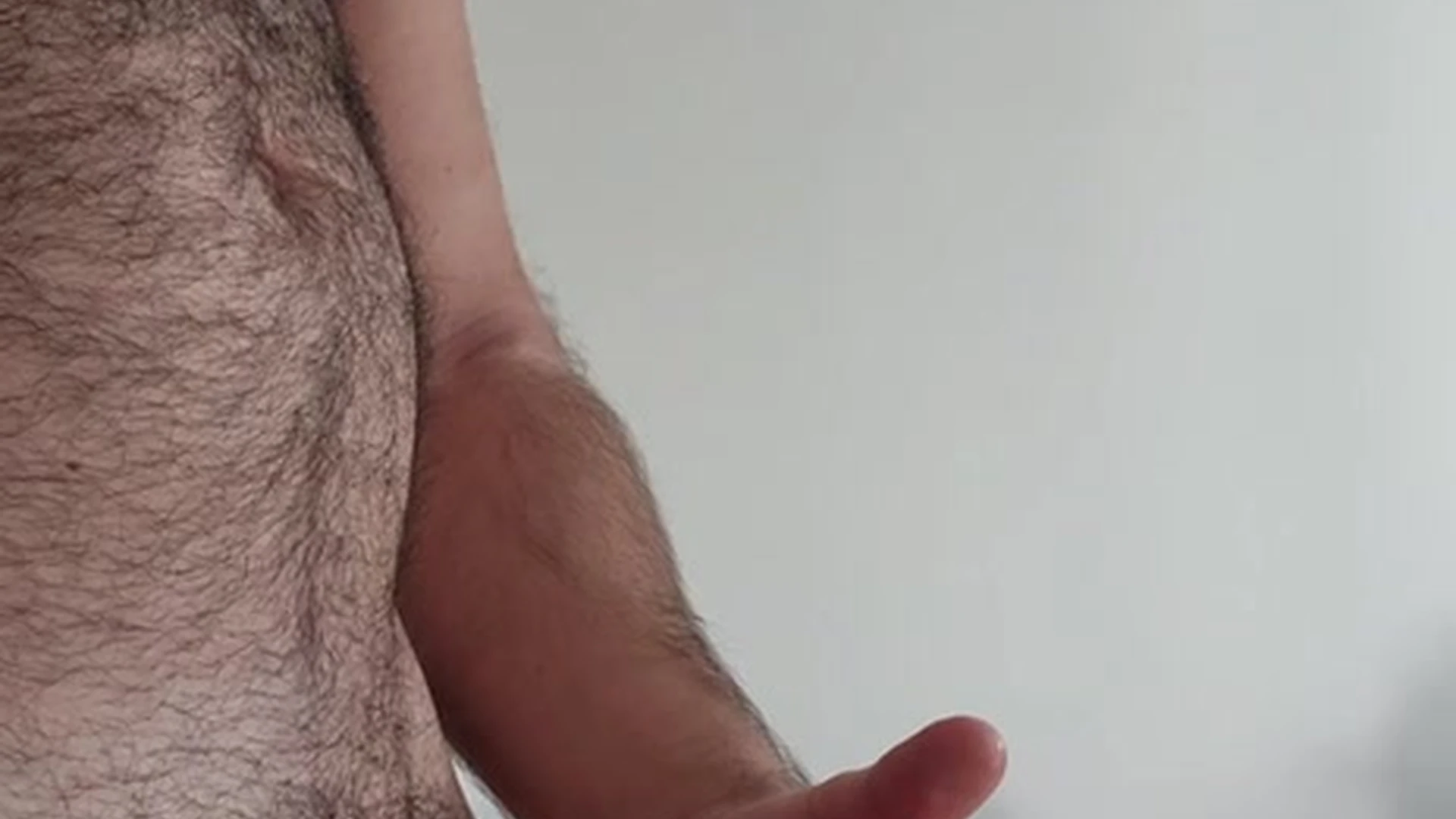 Pauzudo Matheus Freitas Onlyfans leaked Exposed