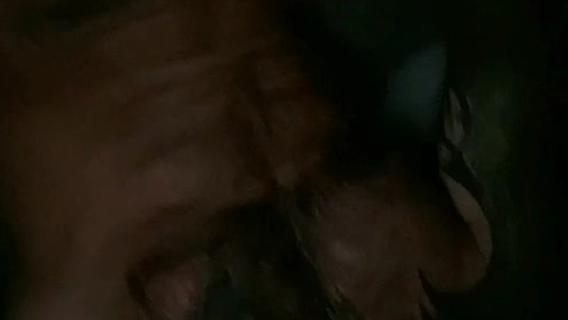 fucktoy Canadian Markus Kage nude leaks onlyfans