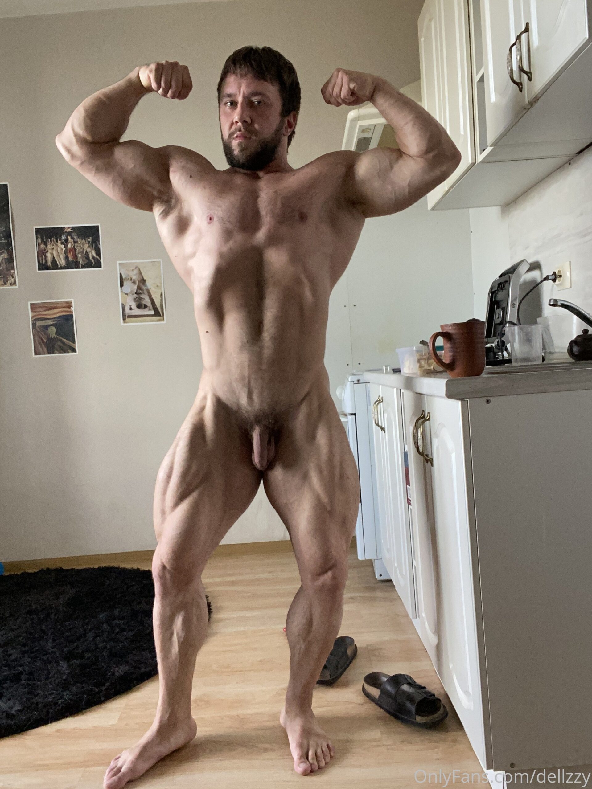 Amicable Hairy Dellzzy Onlyfans Leak fullvideo Exposed