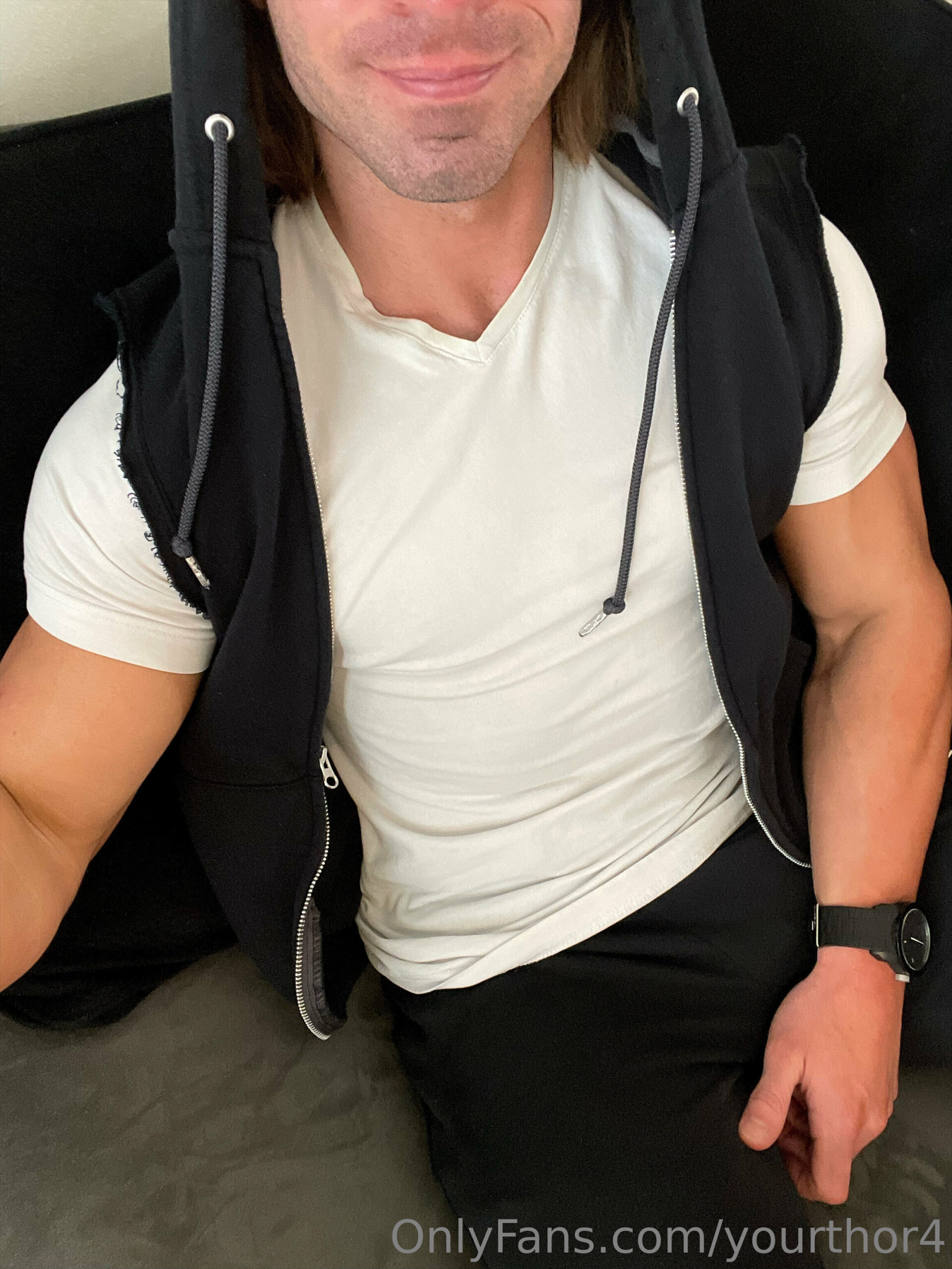hoe GAY RP yourthor4 Nude fansly video full Epic