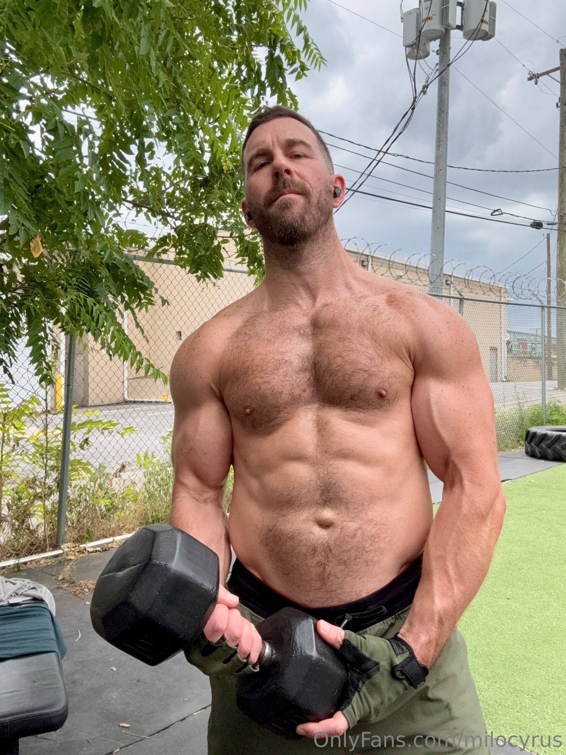 cutie pie leaking milocyrus camrip Exposed