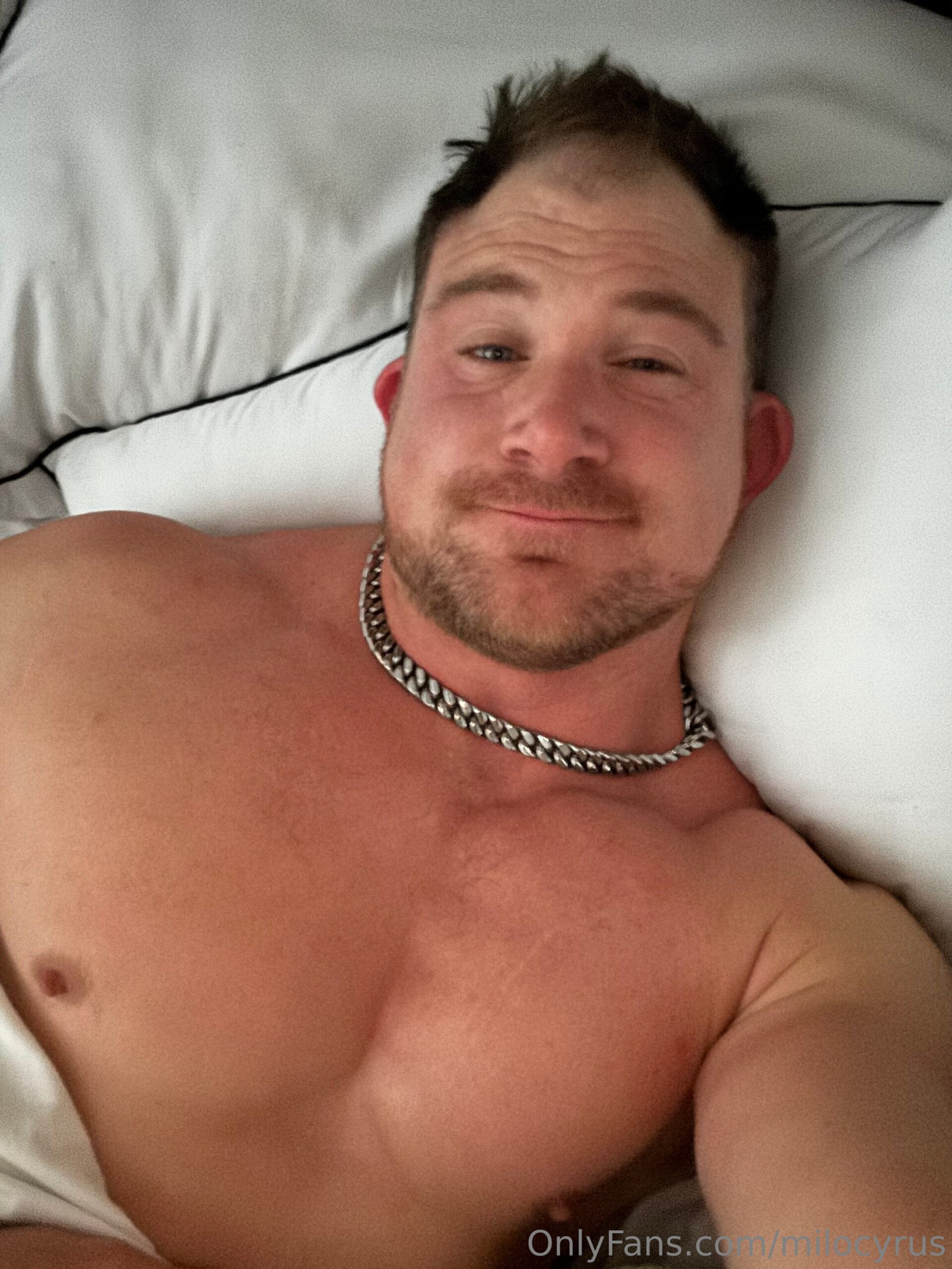 god-tier Milo Cyrus Porn video full
