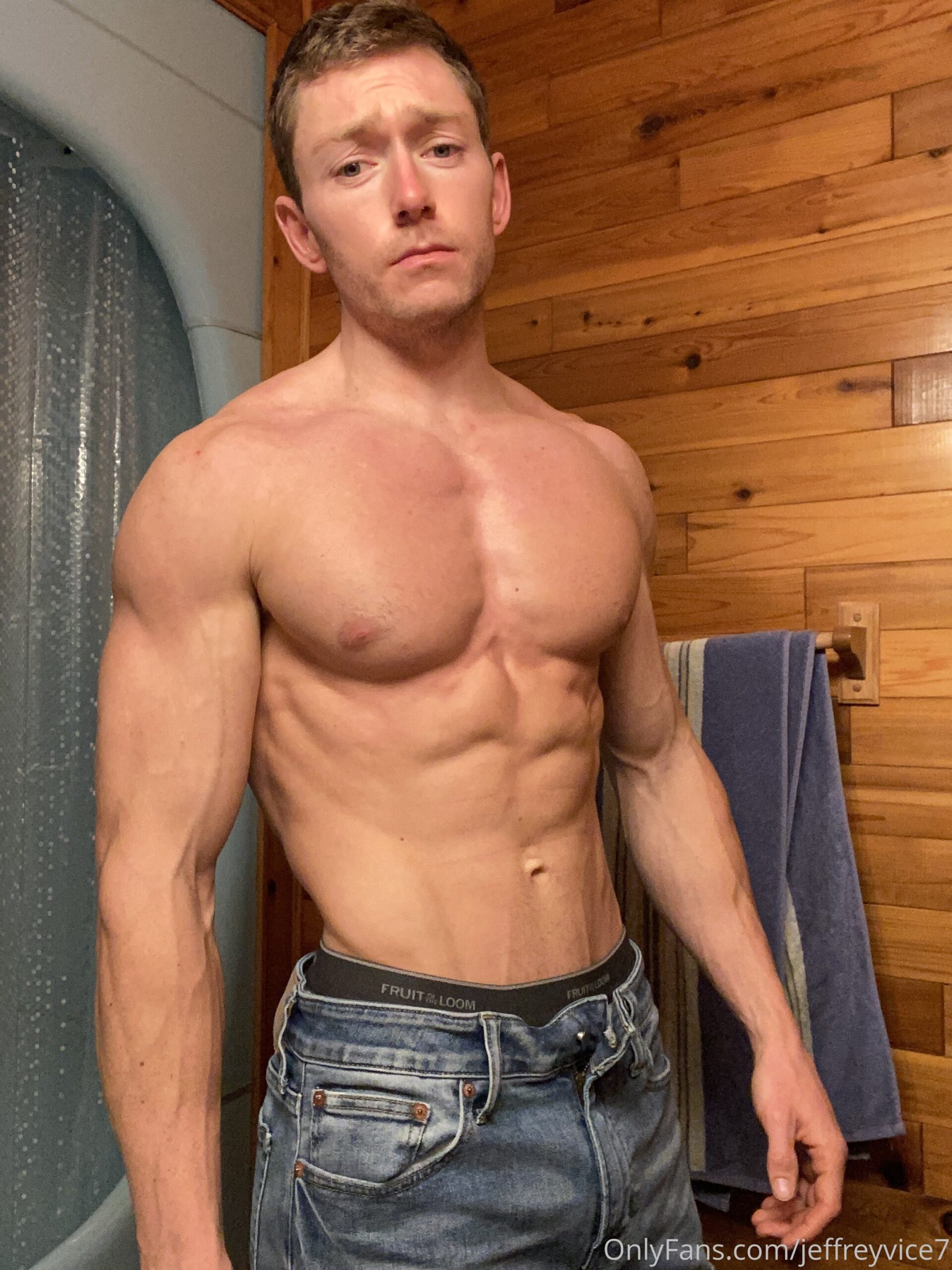 slut Alpha jeffreyvice7 nude leaks onlyfans