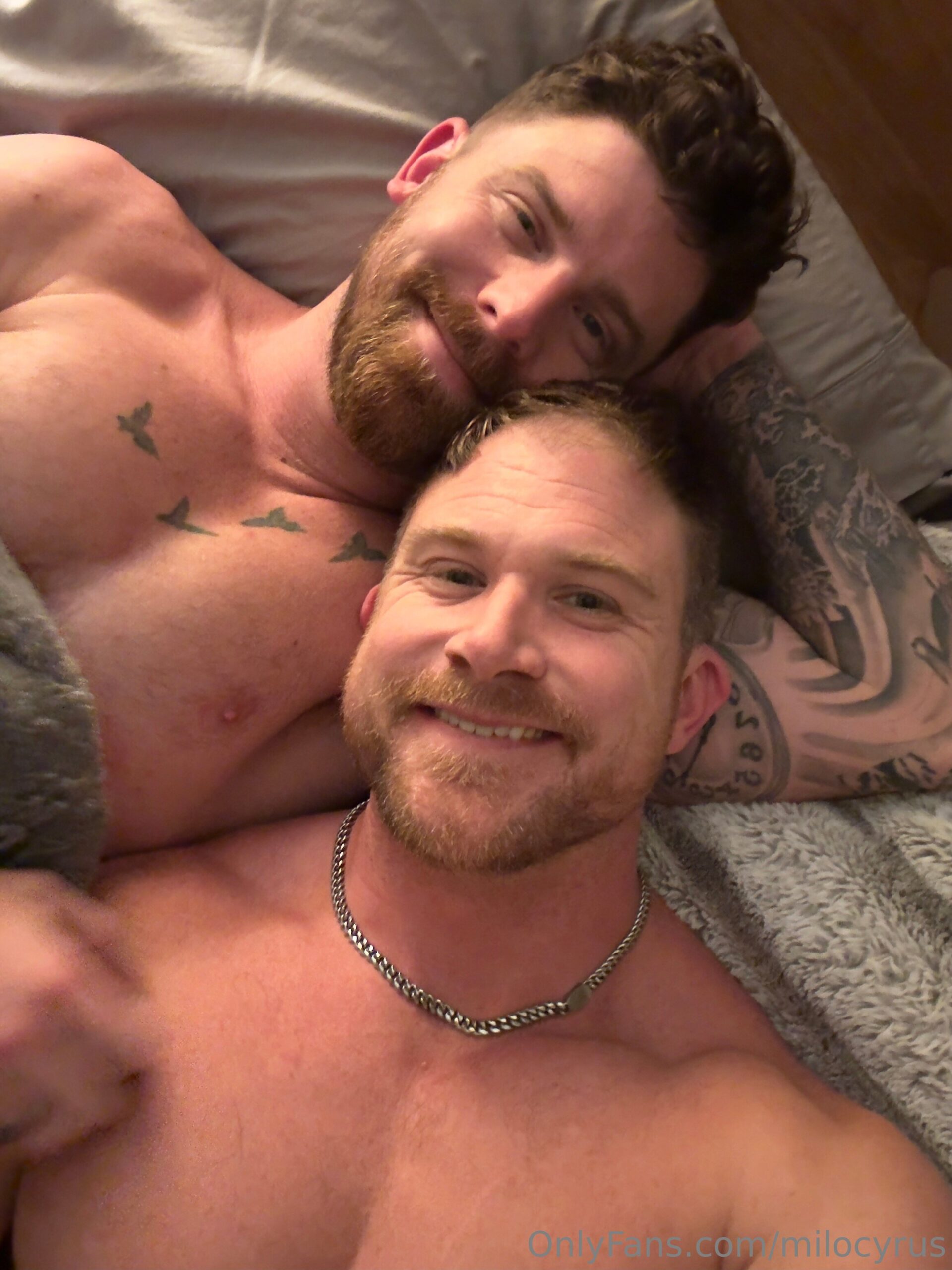 Motivated Stacked milocyrus leaked pics Sensational