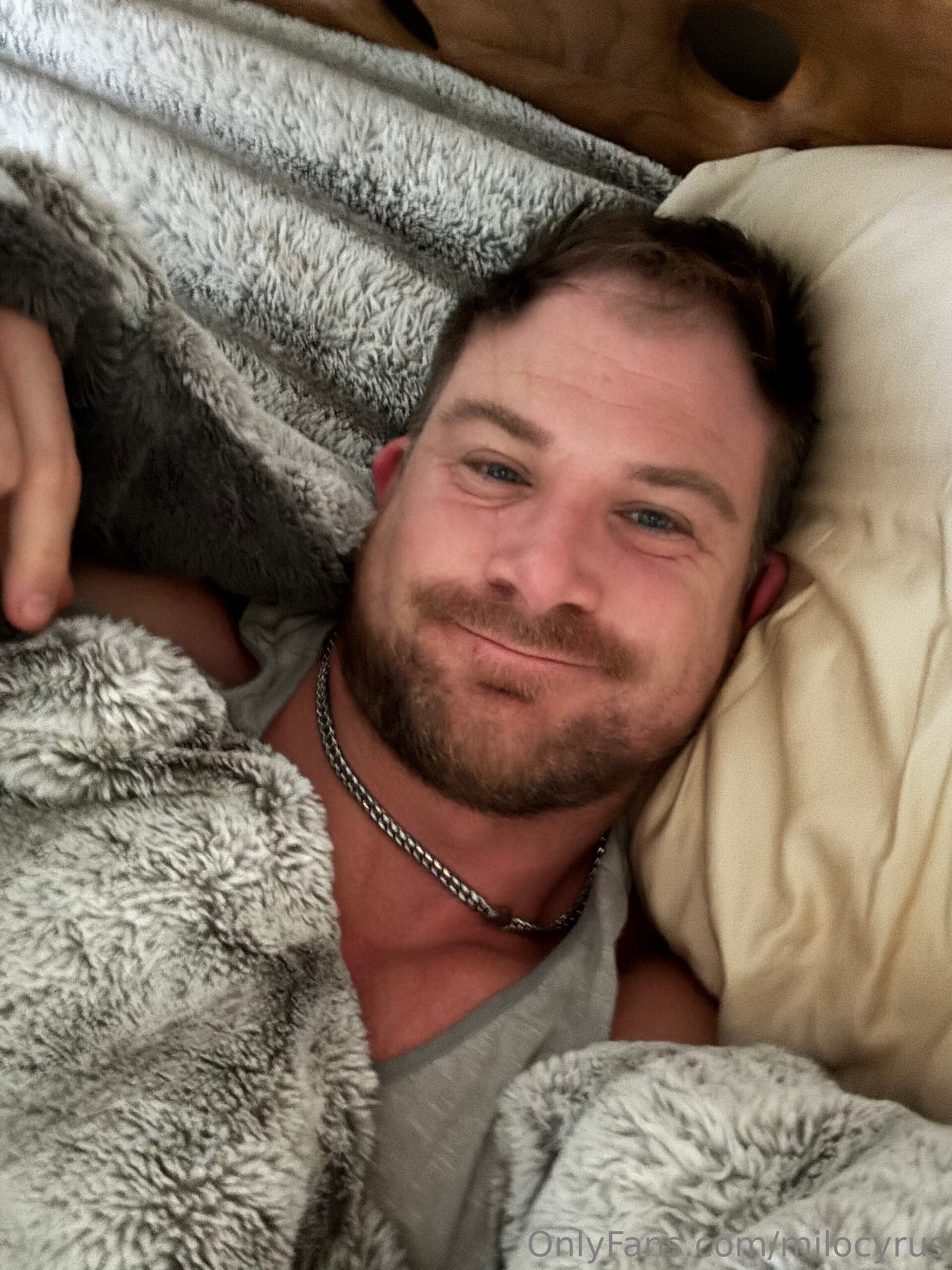 Ass-focused Milo Cyrus onlyfans nudes fullvideo