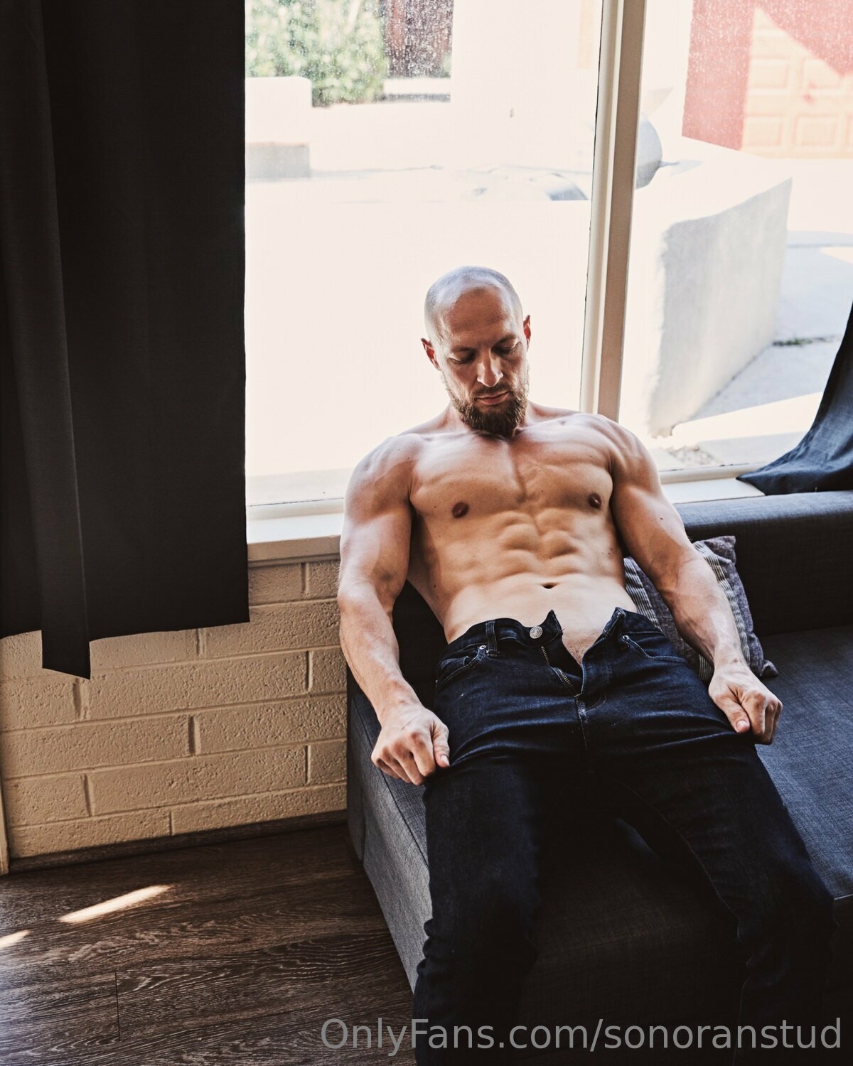 Sincere god-tier Bryan Hardy leaked onlyfans Clip Exposed