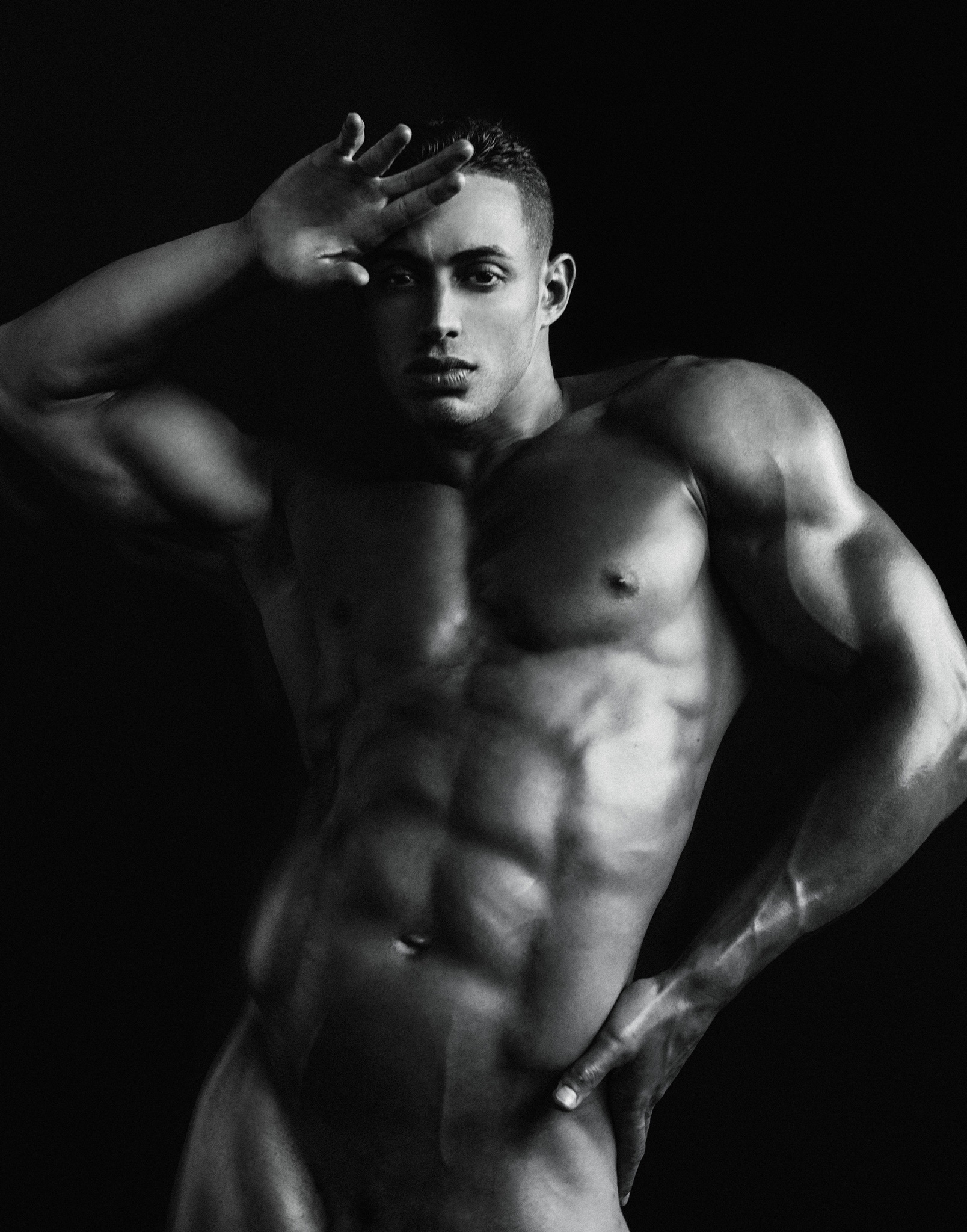 sexy slut Potente supernovasteele onlyfans nude gay slut Full Clip Epic