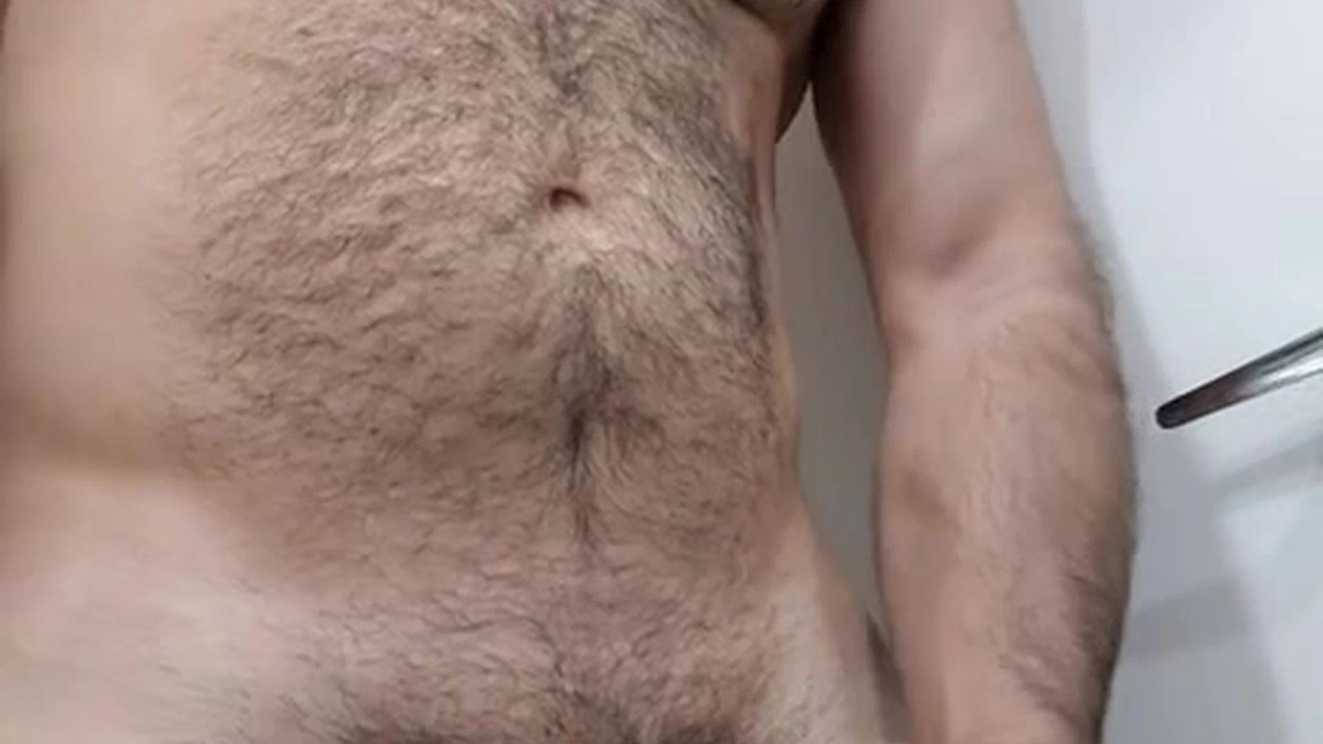 Pirigueti peludaosafadoo leaked dick pic Full leaked video