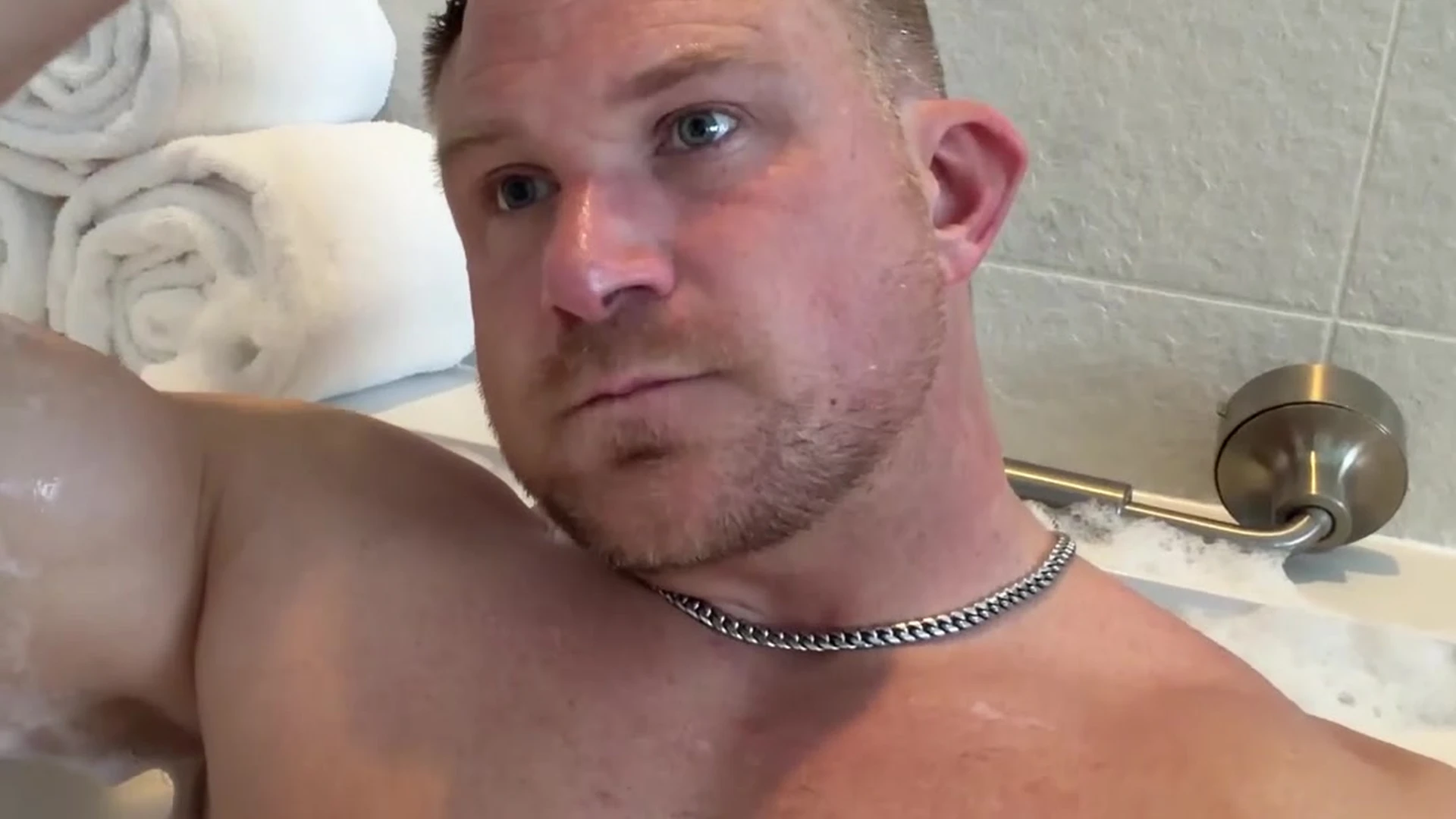 Ass-focused milocyrus nude onlyfans Sensational