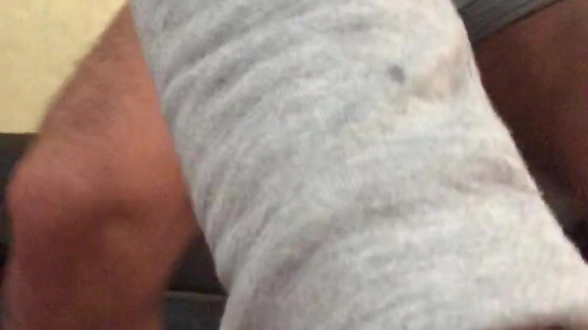 absolute unit handsomebuck nude leaks Exposed