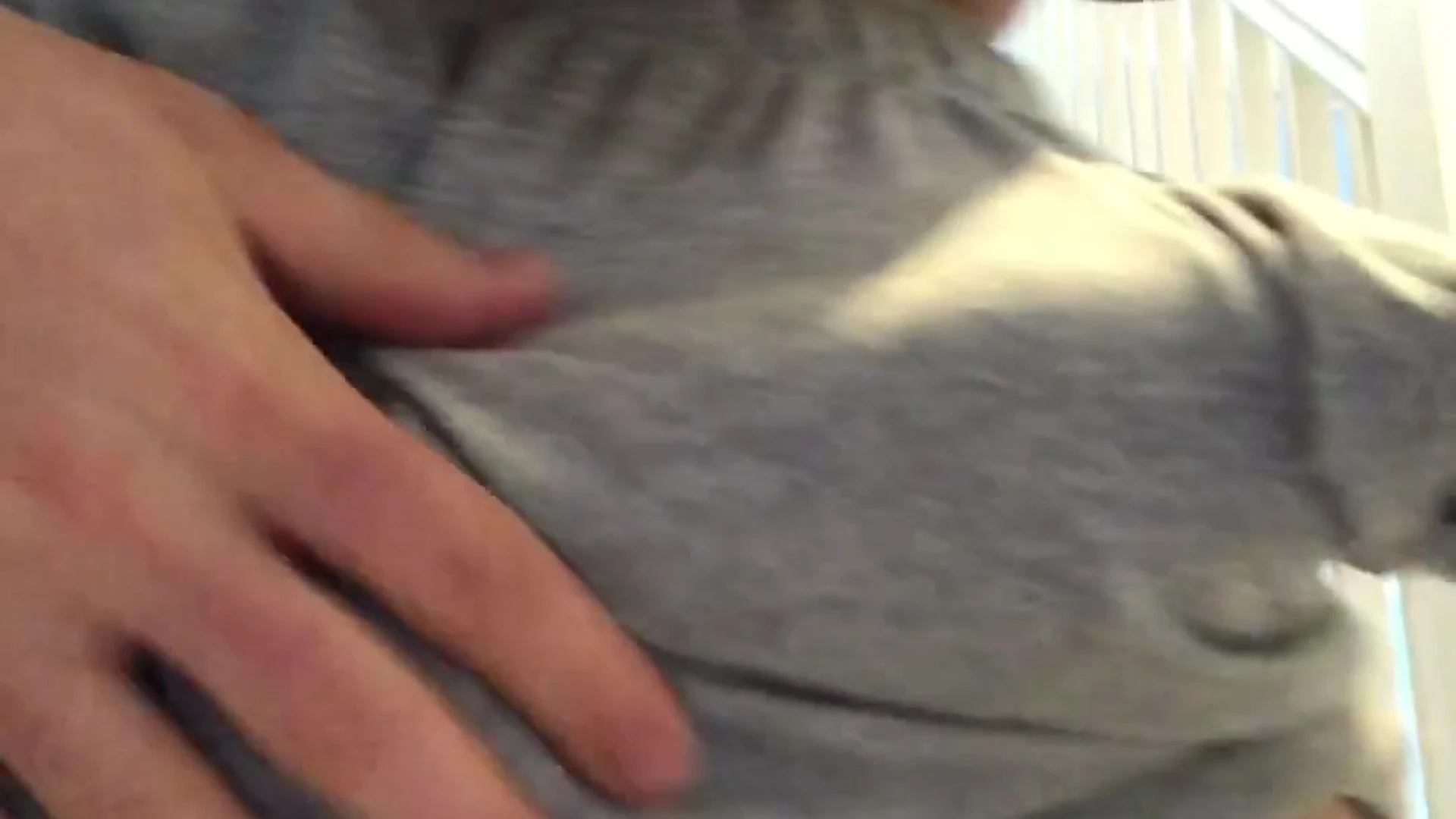 influencer pleasuring himself alpha Hatts17 nude pics