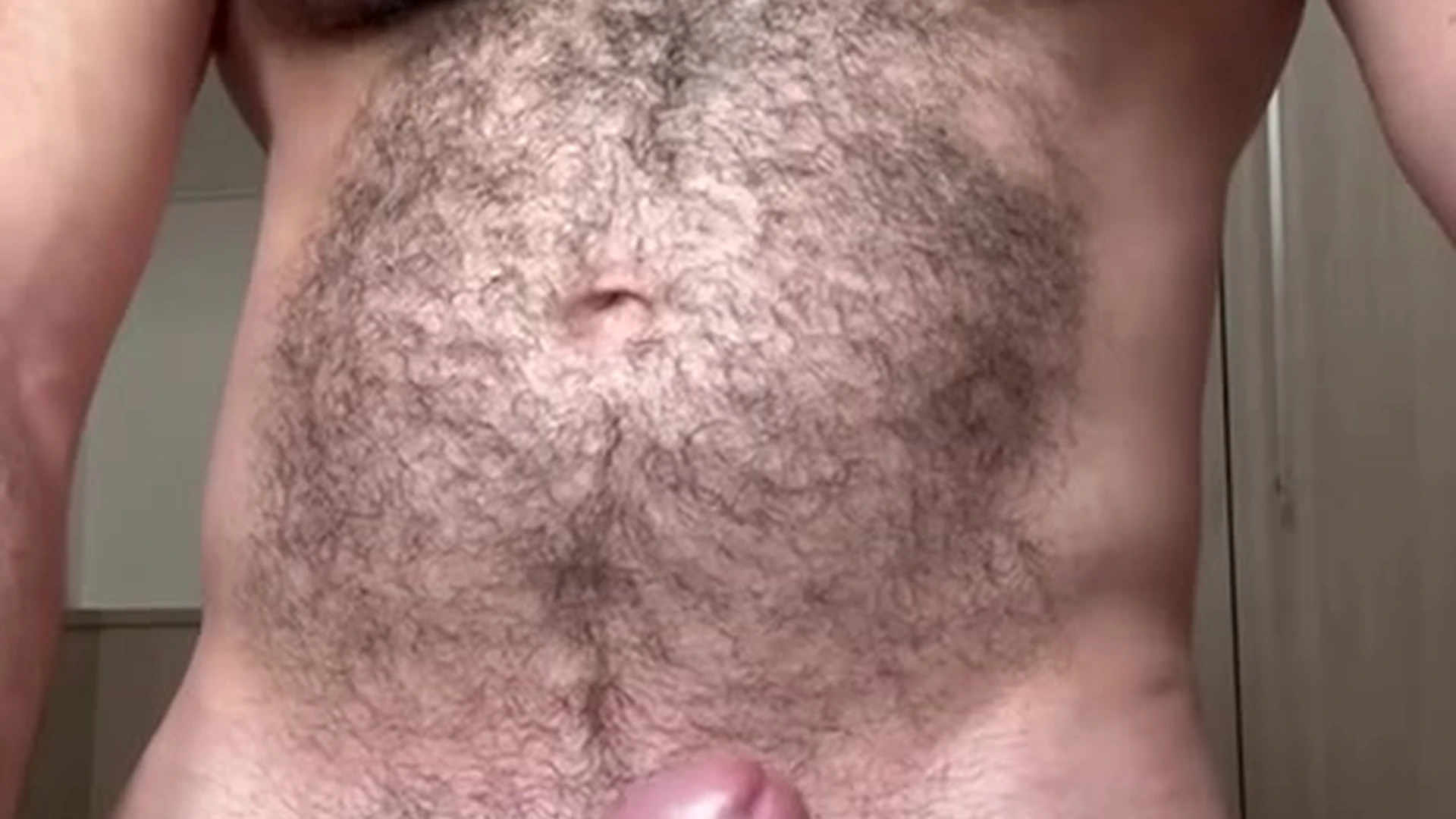 Assertive Sarado matheusfc nude Exclusive full video