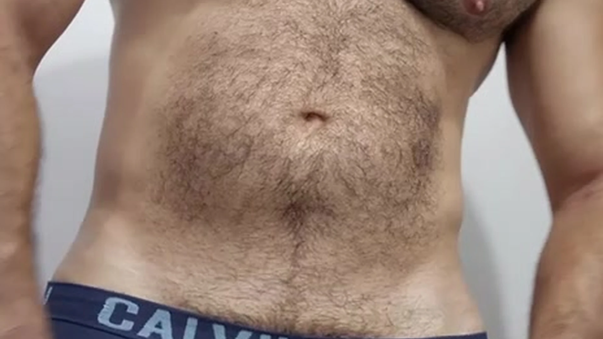 cutie pie Peitudo matheusfc onlyfans nude gay slut Epic