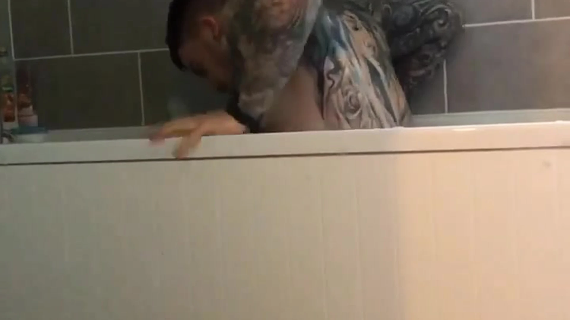 Babe Nasty Chris Hatton Onlyfans Leak