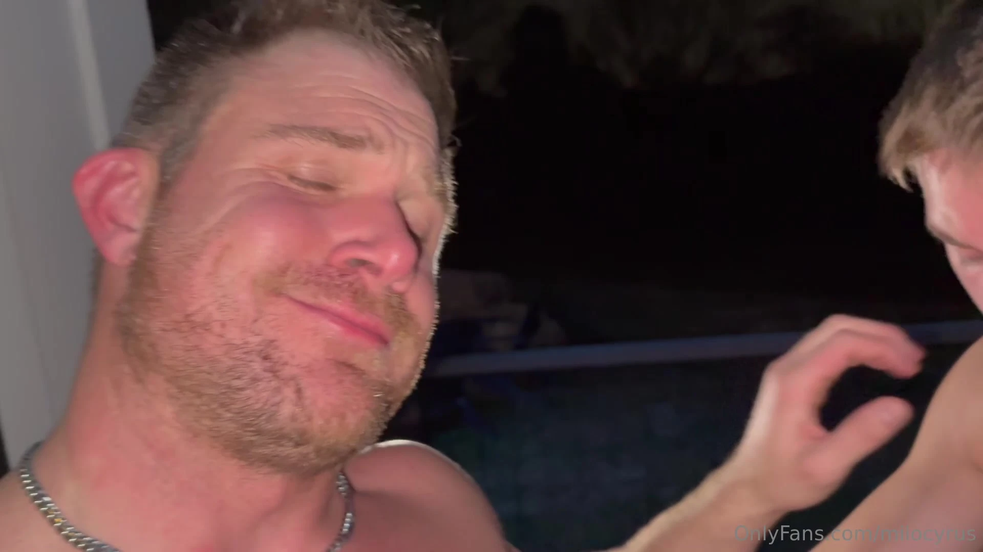Exposed hot Pervy Milo Cyrus twitter Clip