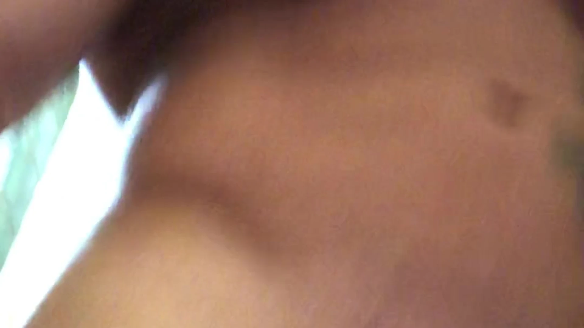 male cumslut humiliating throatedtv Nude exposed Sensational