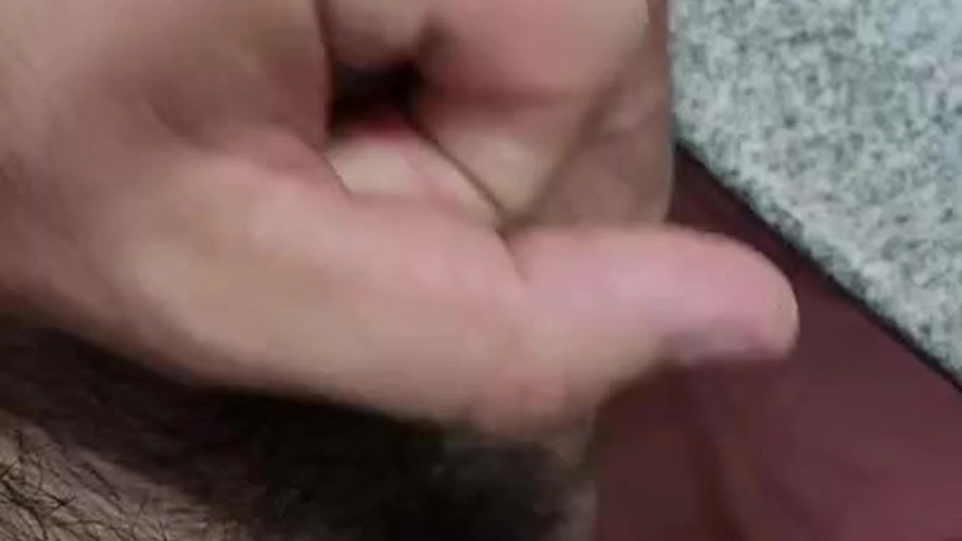 Enigmatic  Tesudo peludaosafadoo Leaked