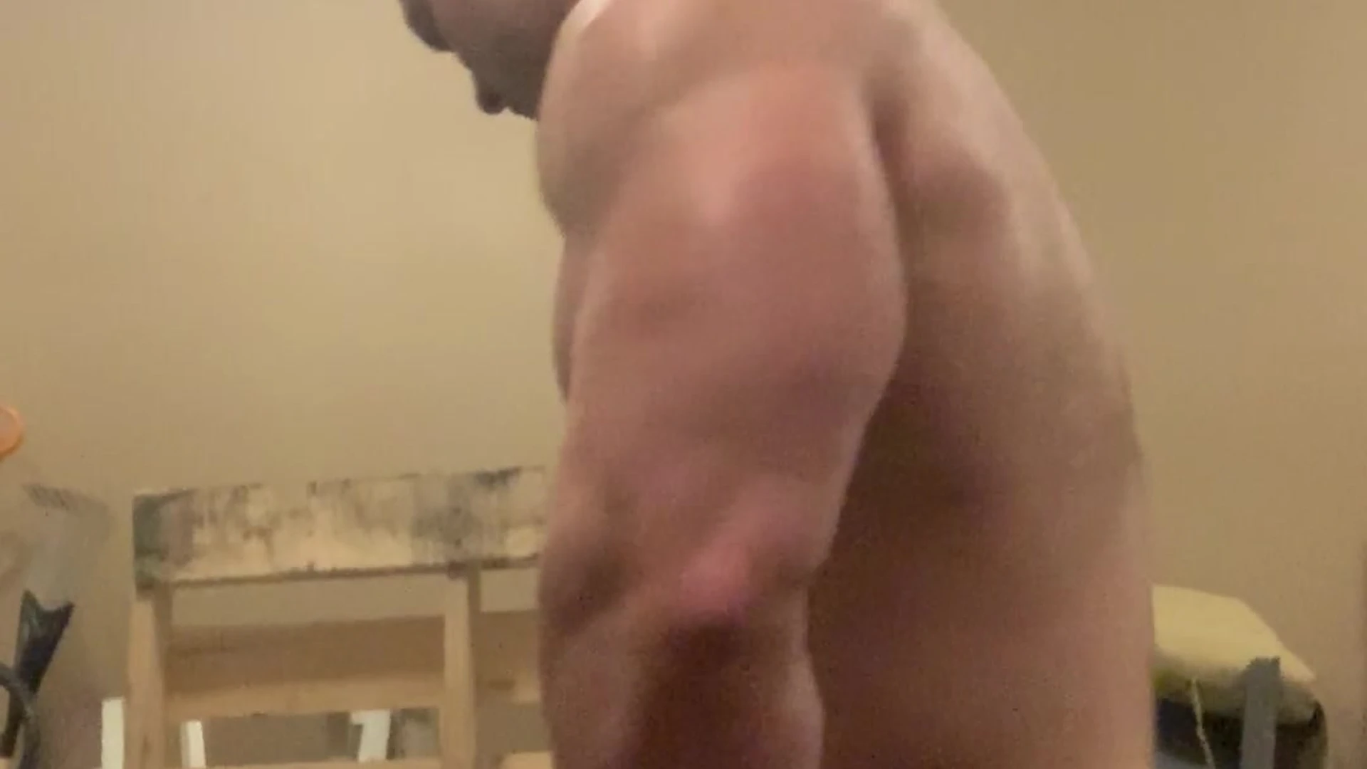 colossal Joe Sullivan nude leaks Epic