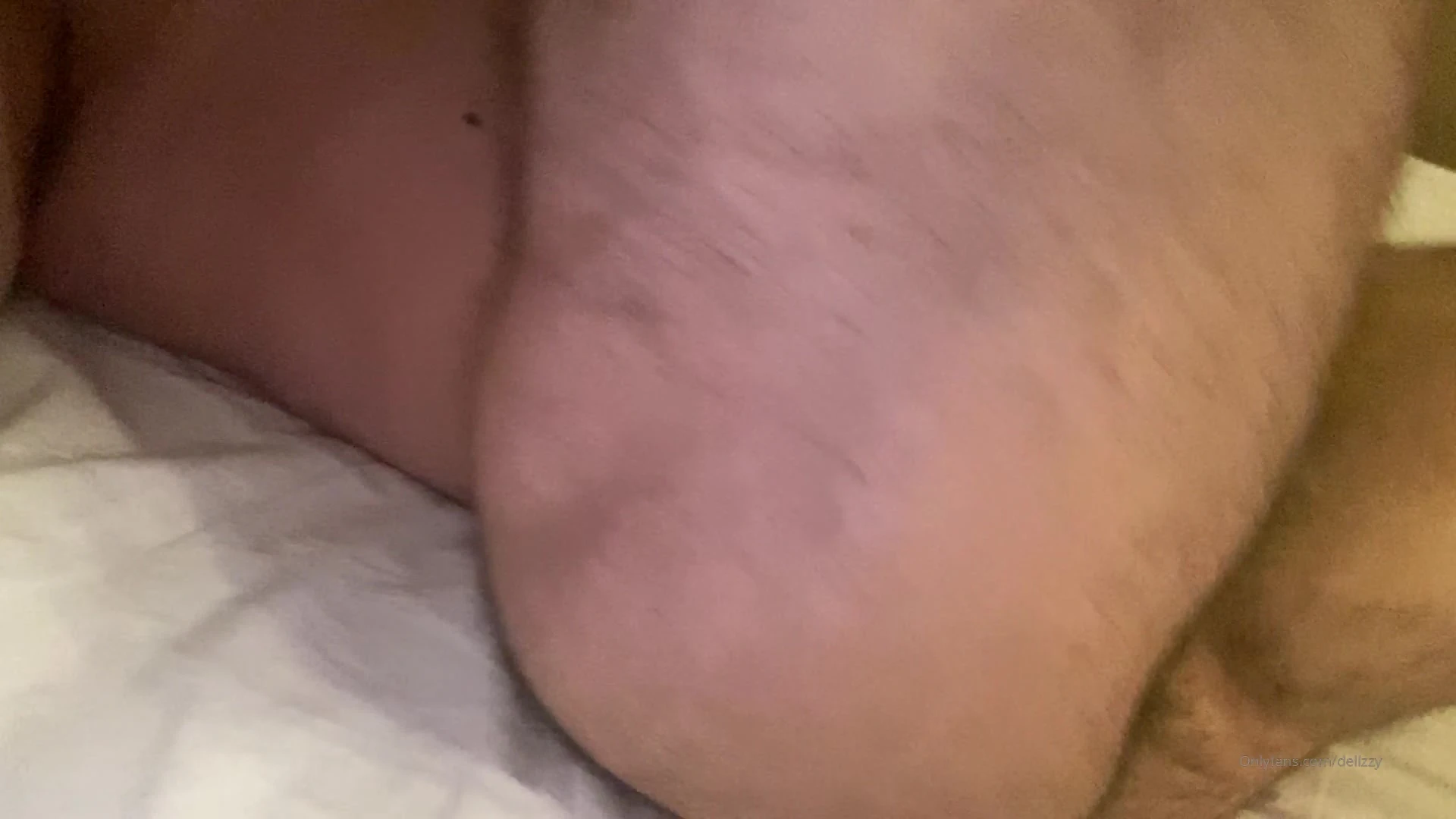 Assertive shagging Bear Станислав Чугунов sexy onlyfans leak