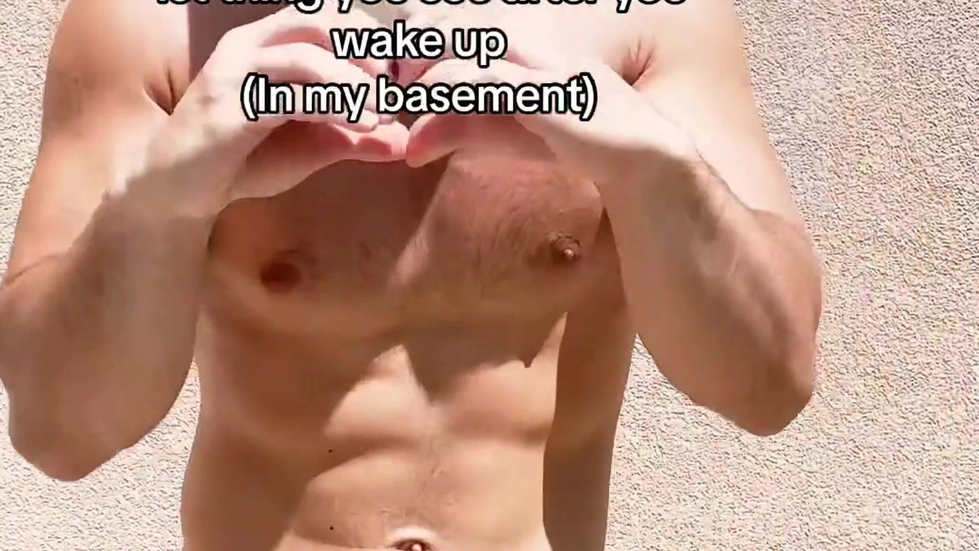 Epic Considerate Cum-filled Dennis Dillon onlyfans leaks pic