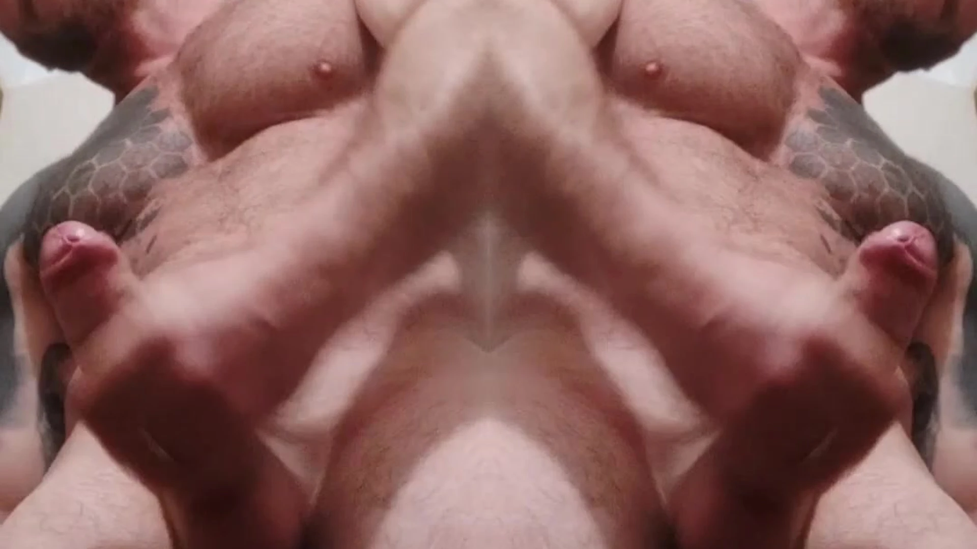 whore Garboso GrowXtrong nudes Exposed