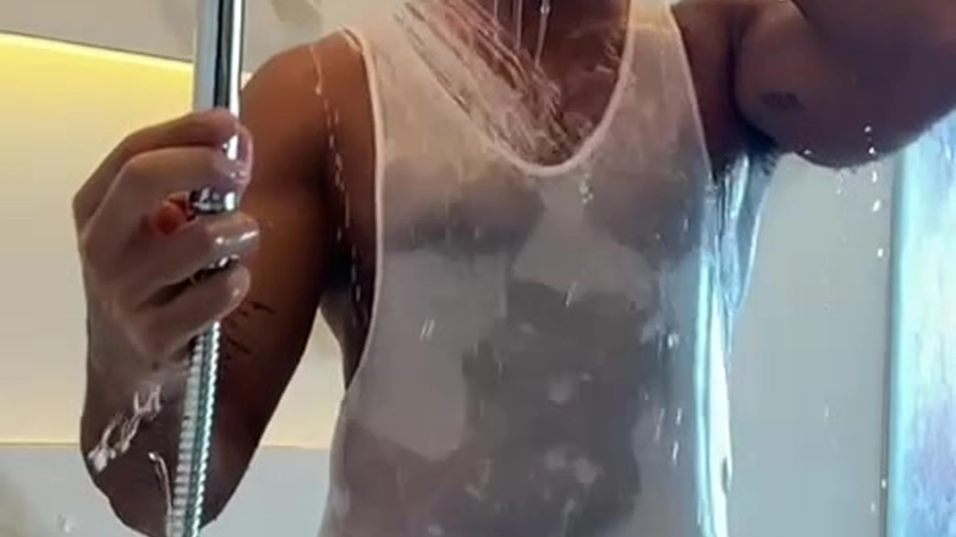 OF GUY pleasuring himself Potente gabrielfuentes onlyfans leaks