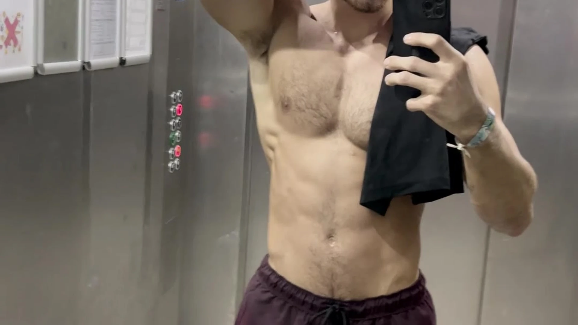 Ball-draining bconor onlyfans nude gay slut Exposed