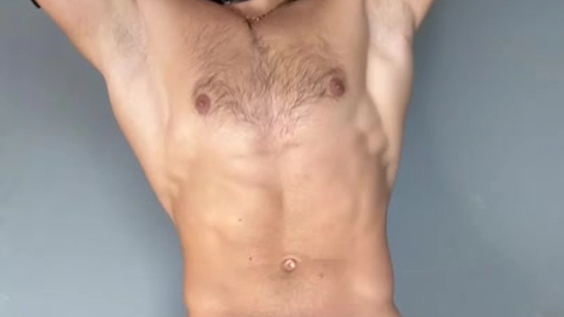 Epic Motivated X-rated Dennis Dillon Onlyfans Leaks
