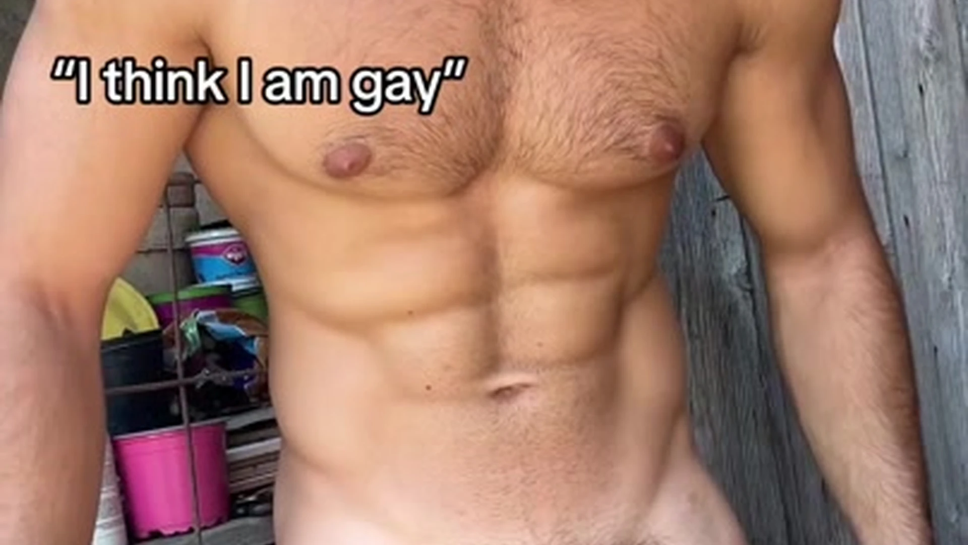 Sensational nasty Dennis Dillon onlyfans