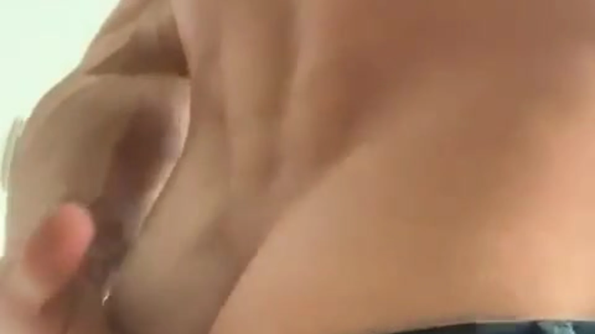 manly jerking off Apasionado Mario Hervas Leaked OF