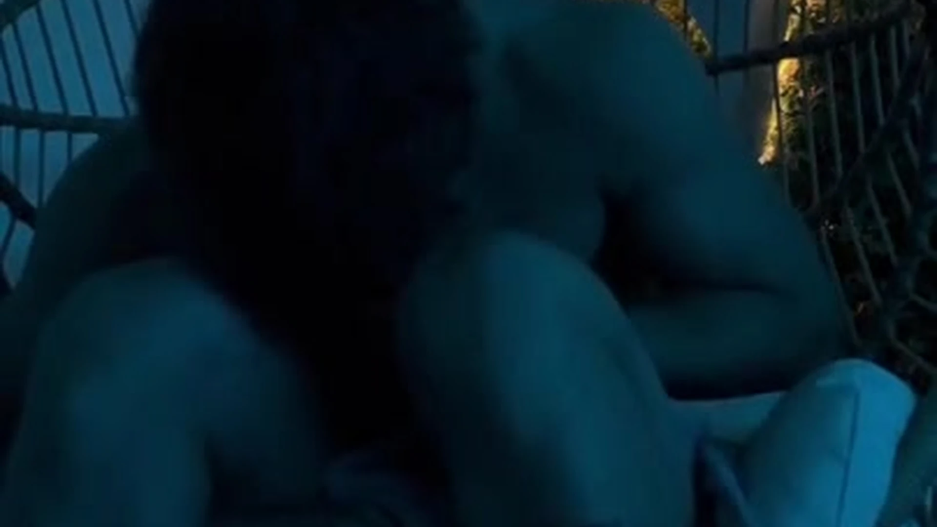 Confident  YOUTUBE STAR Nate Garner nudes free Full Video Leaked
